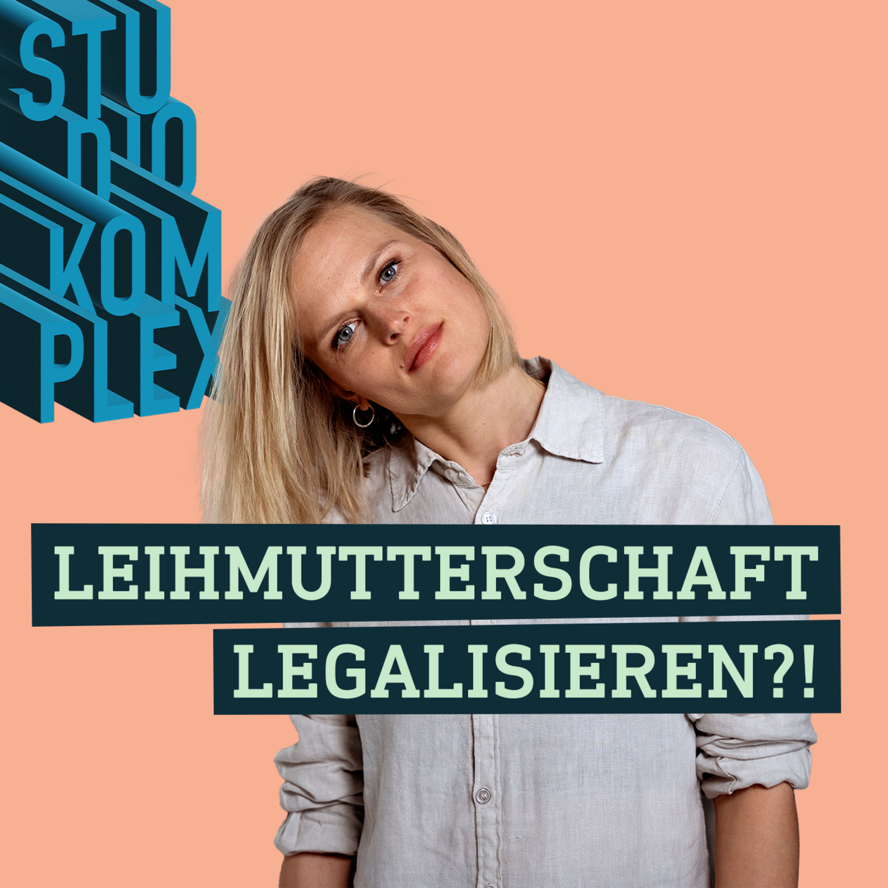 Von „scheiße“ zu „fuck“: Deutsche Schimpfwörter werden sexualisierter