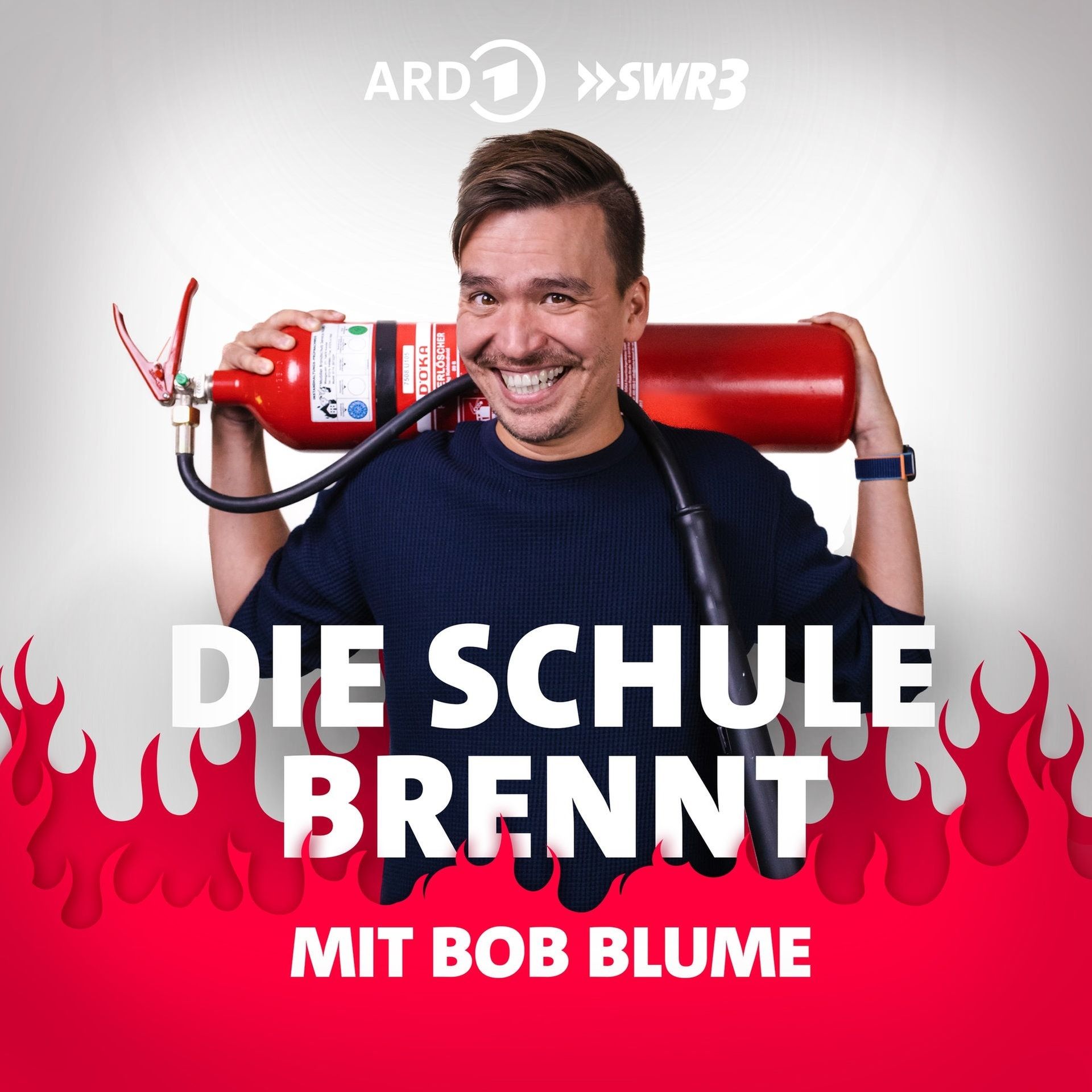 Leila Lowfire: Warum Förderung manchmal kontraproduktiv sein kann