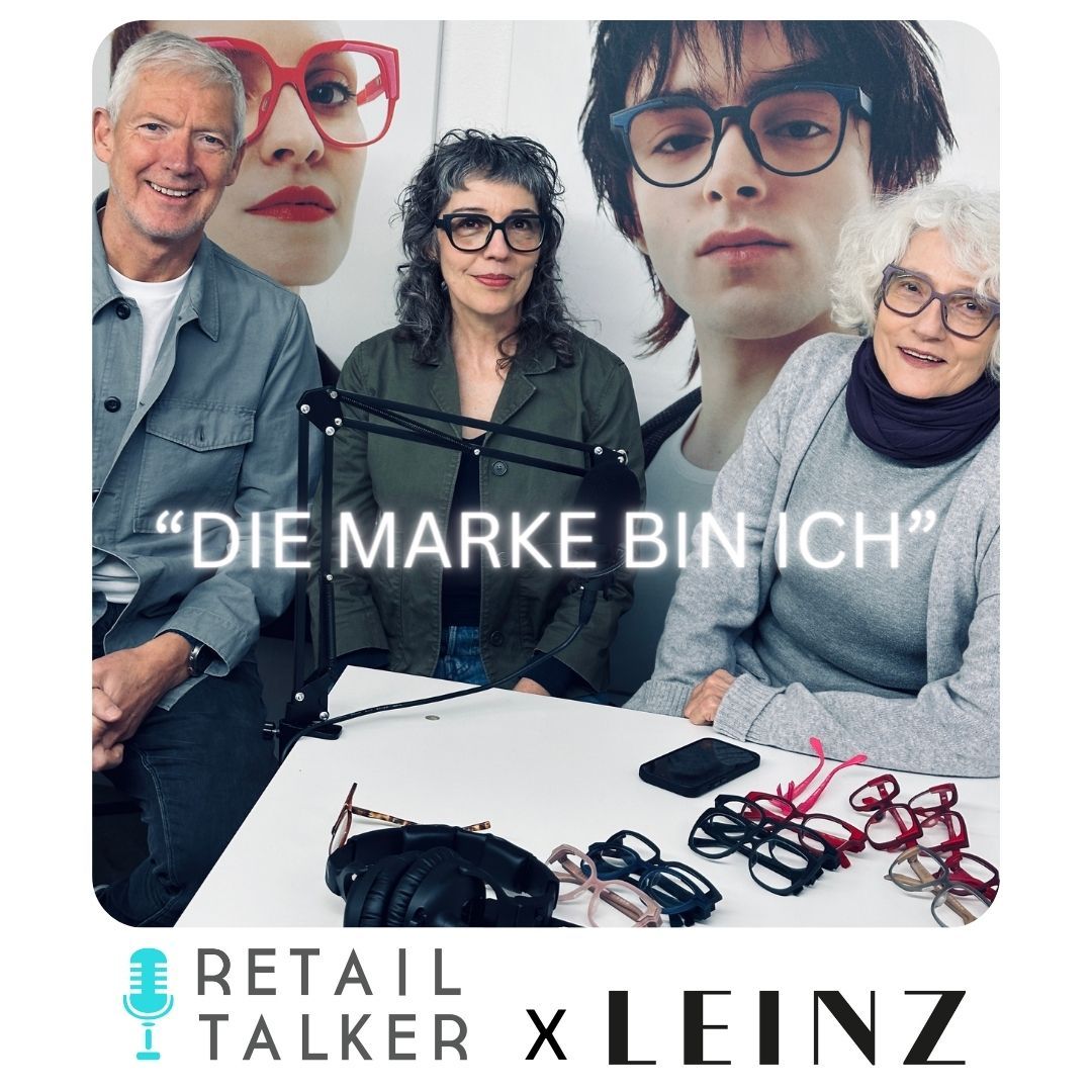 LEINZ