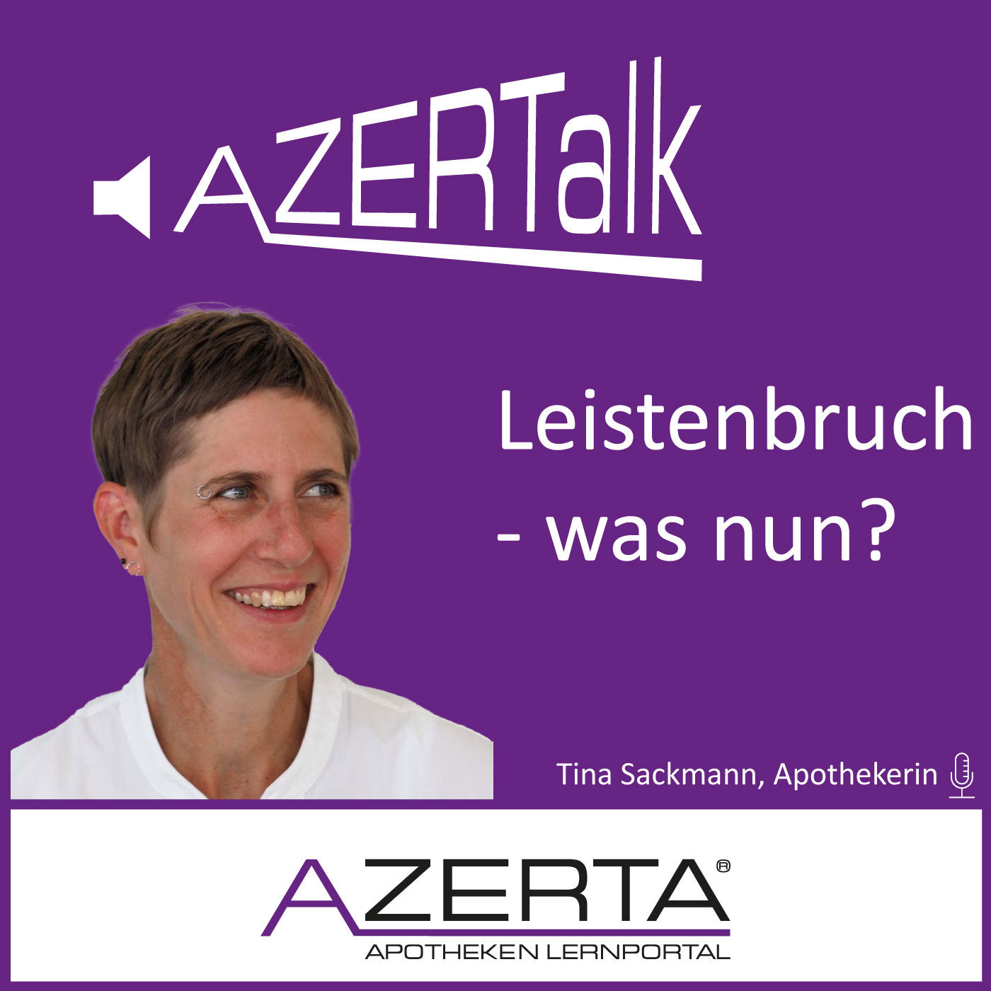 Leistenbruch – was nun?
