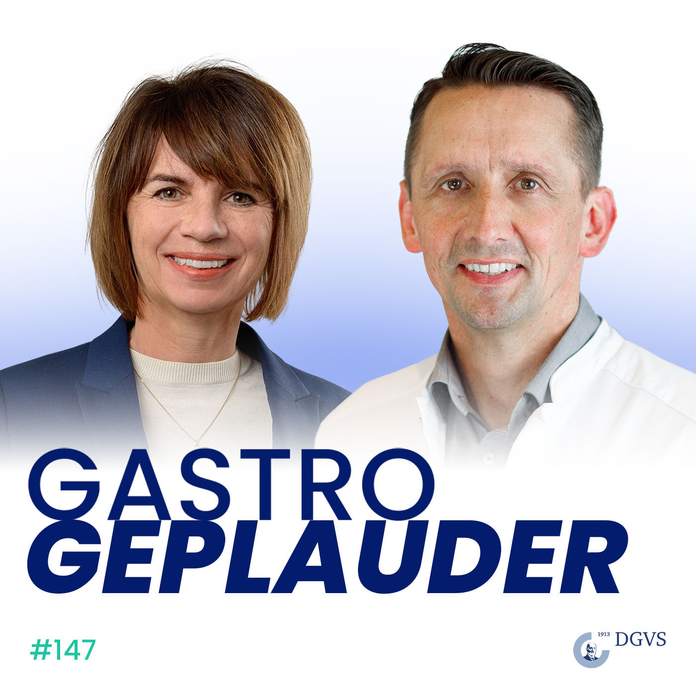 Leitlinie Kolorektales Karzinom: Therapie bei Metastasierung und Palliation
