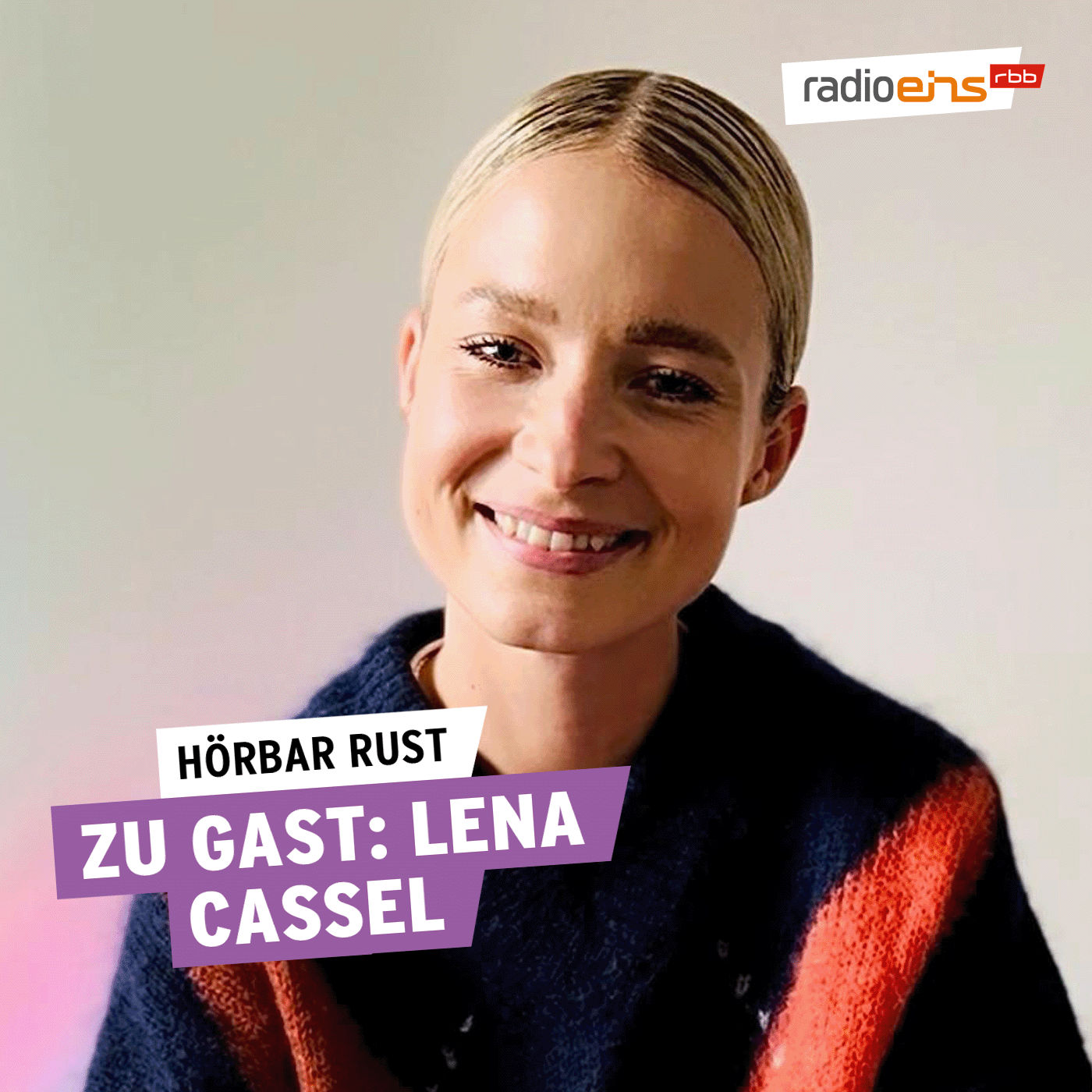 Lena Cassel