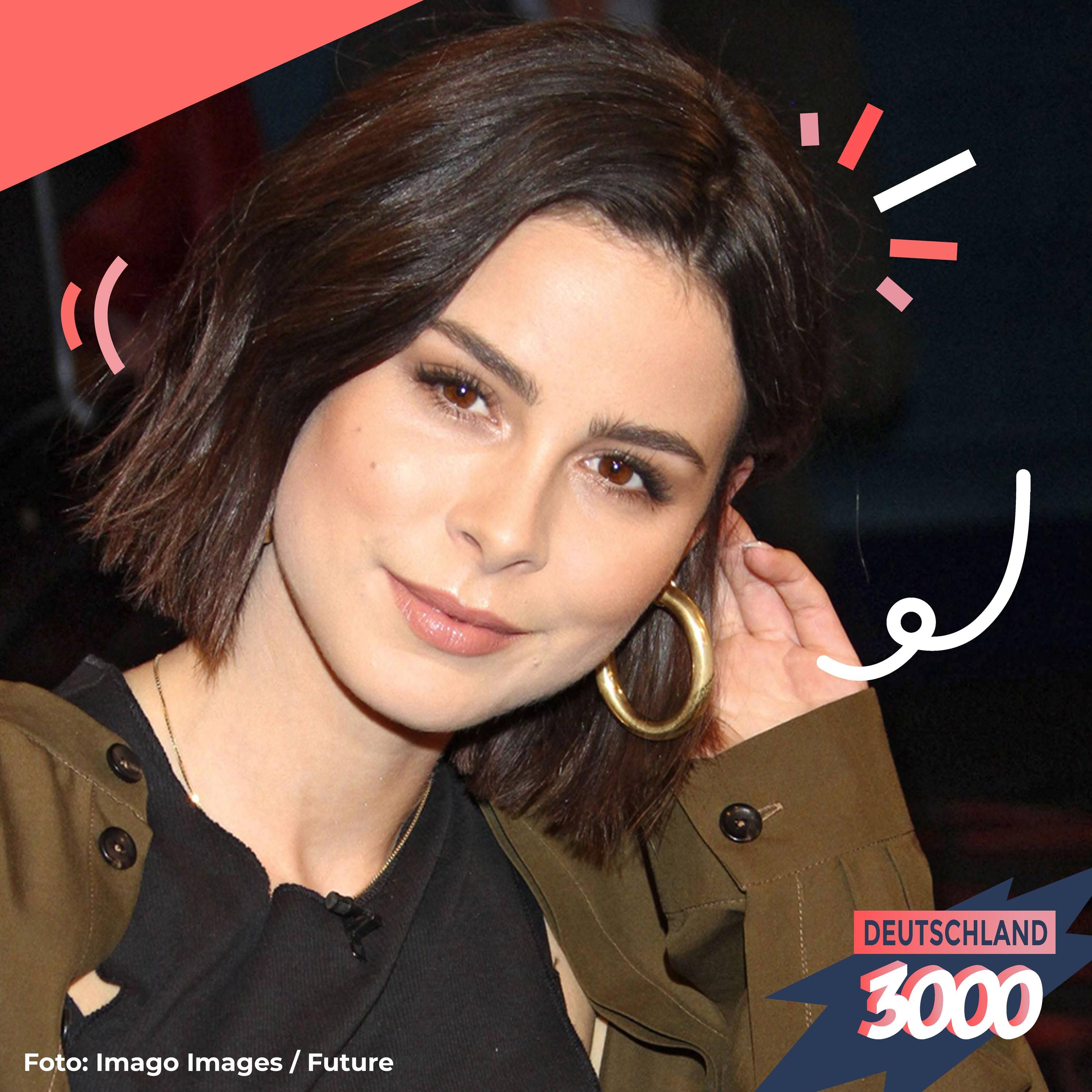 Lena Meyer-Landrut, wie ehrlich bist du wirklich?