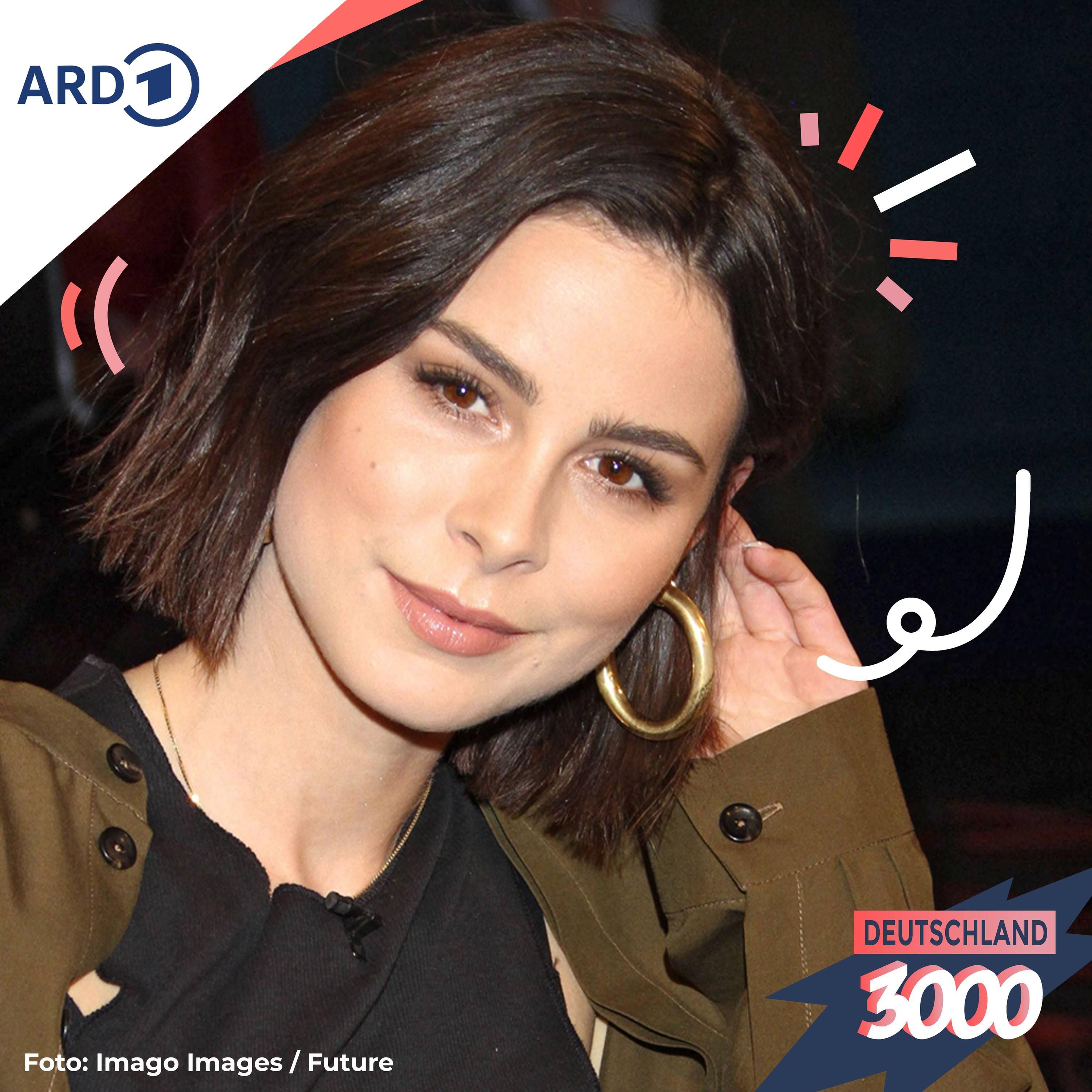 Lena Meyer-Landrut, wie ehrlich bist du wirklich?