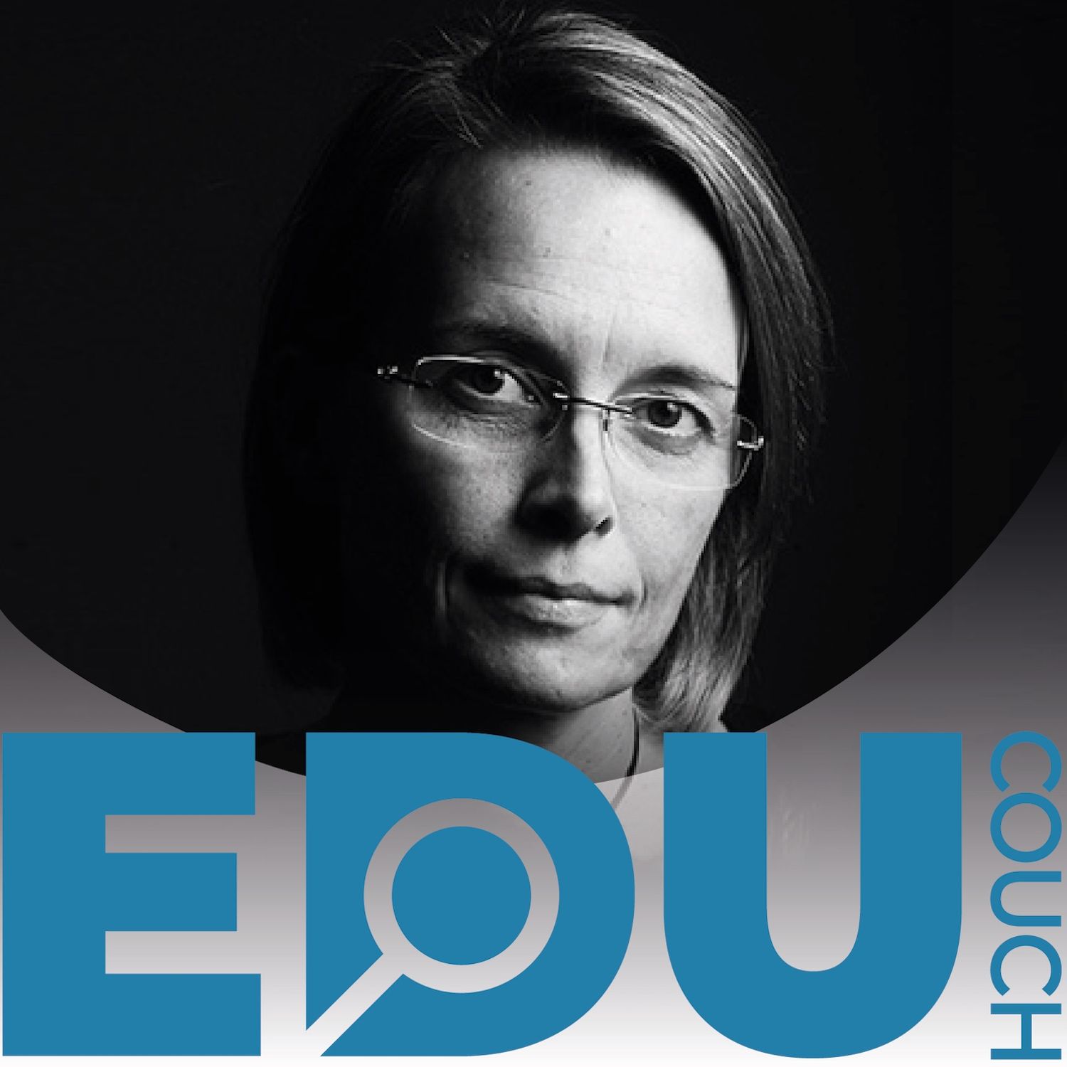 Lene Rachel Andersen (Club of Rome) - The Nordic Secret