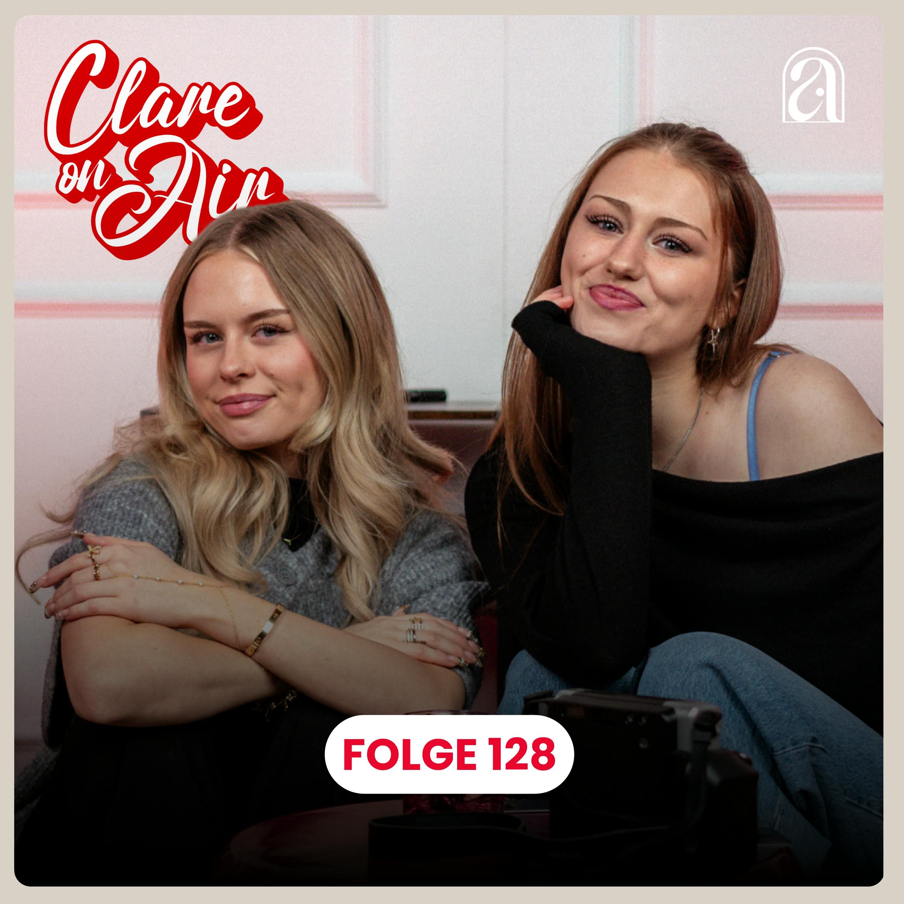 Leni Marie: Strenge Eltern & Heimliche Partys