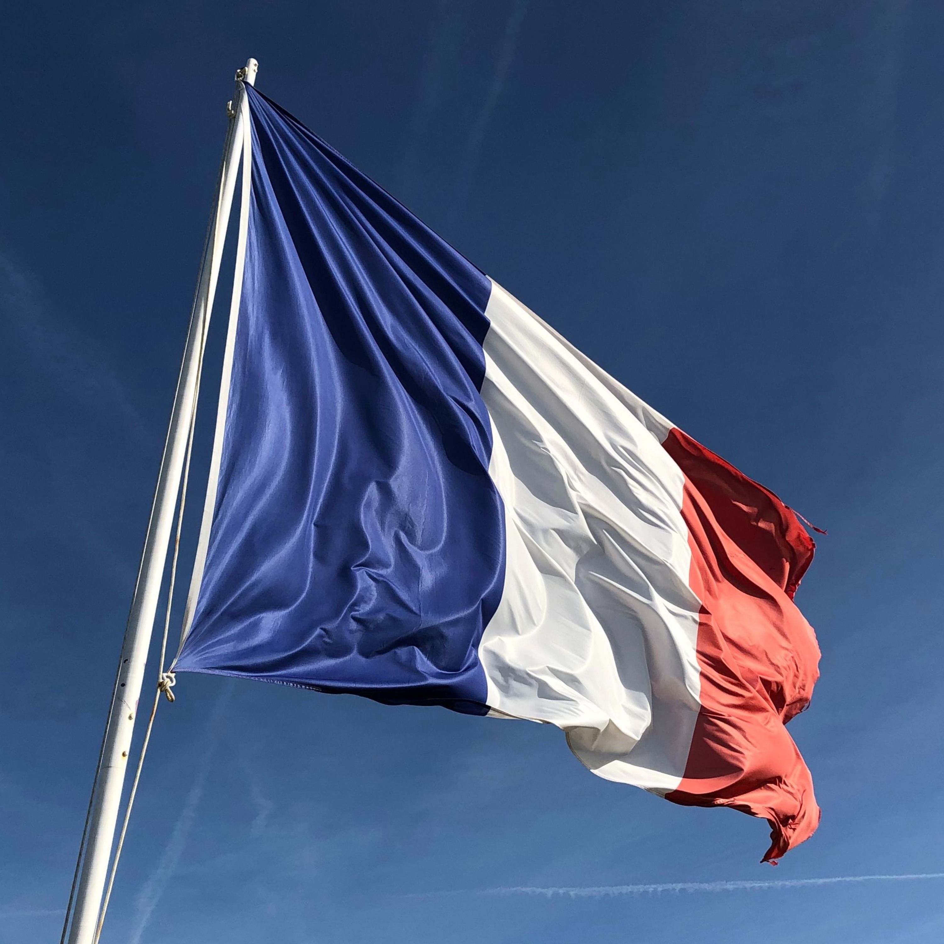 Lenny Petit und andere Kleinigkeiten