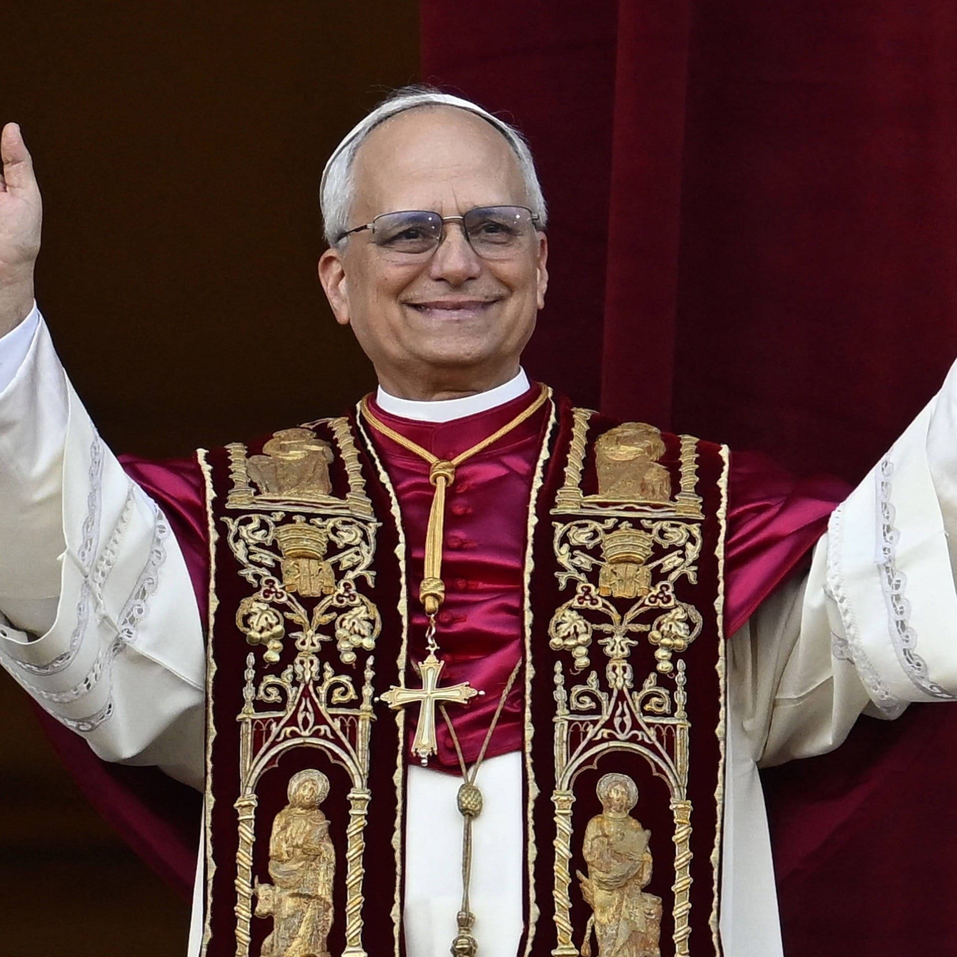 Leo aus den USA – Was bringt der neue Papst?