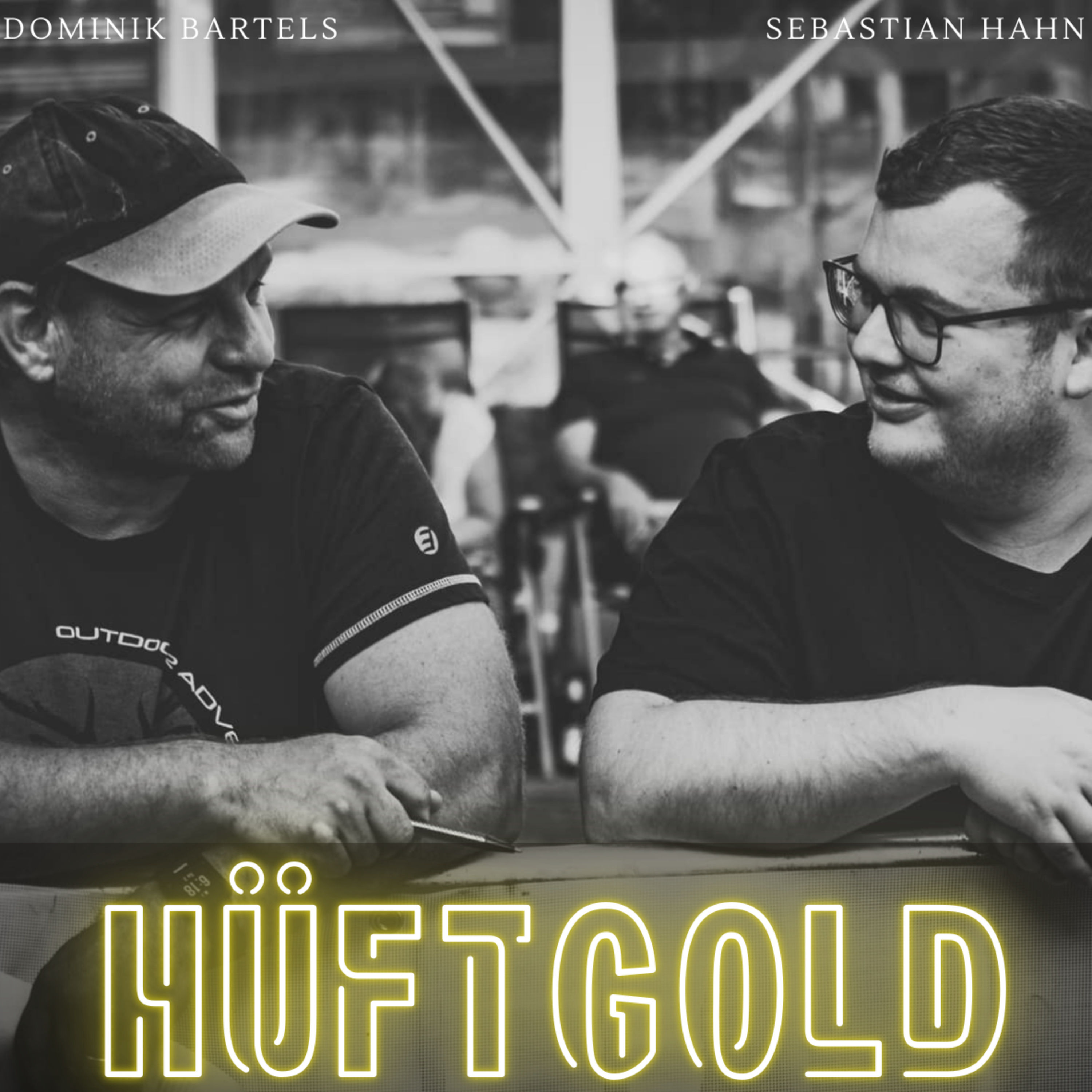 Leo di Pardeo - LIVE