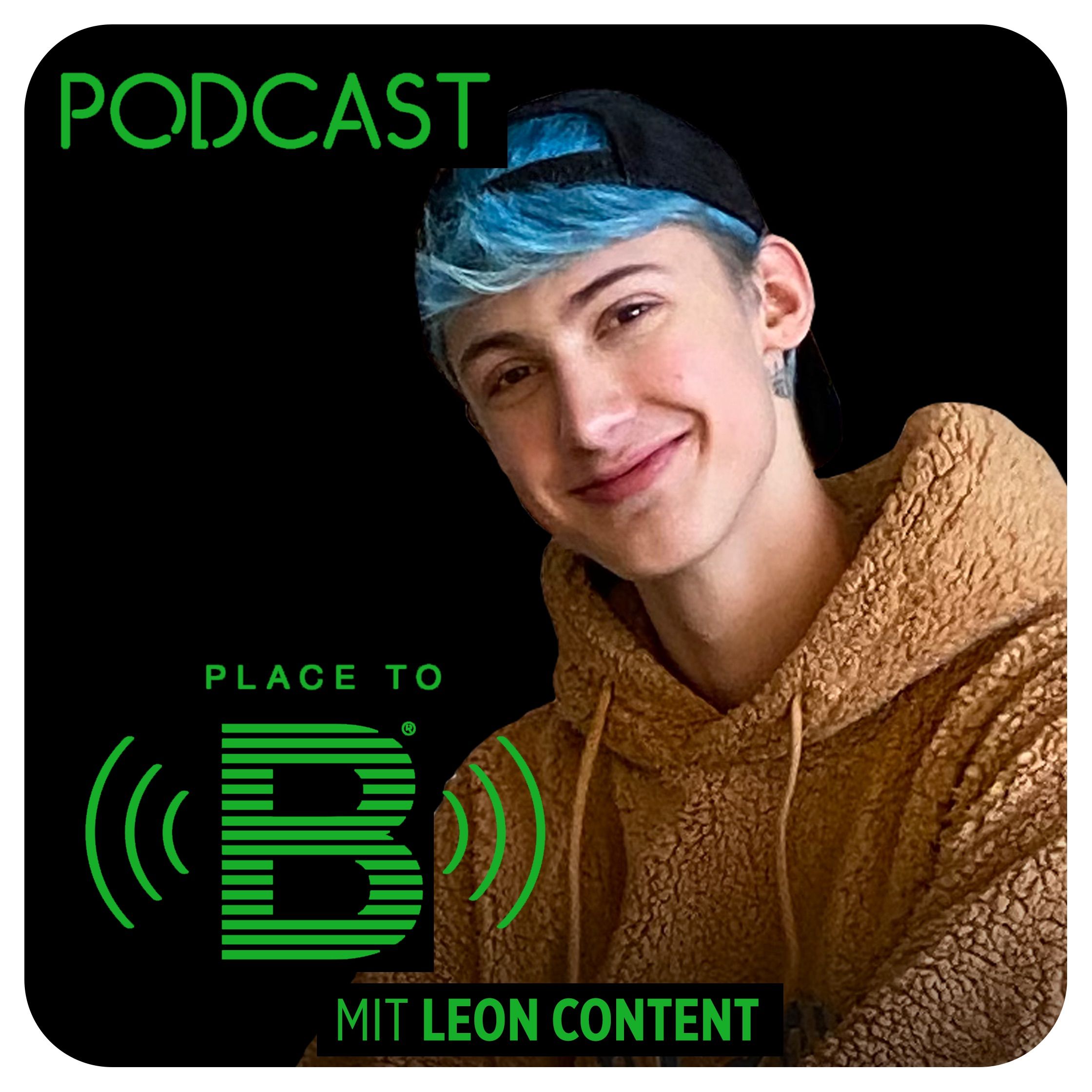 Leon Content
