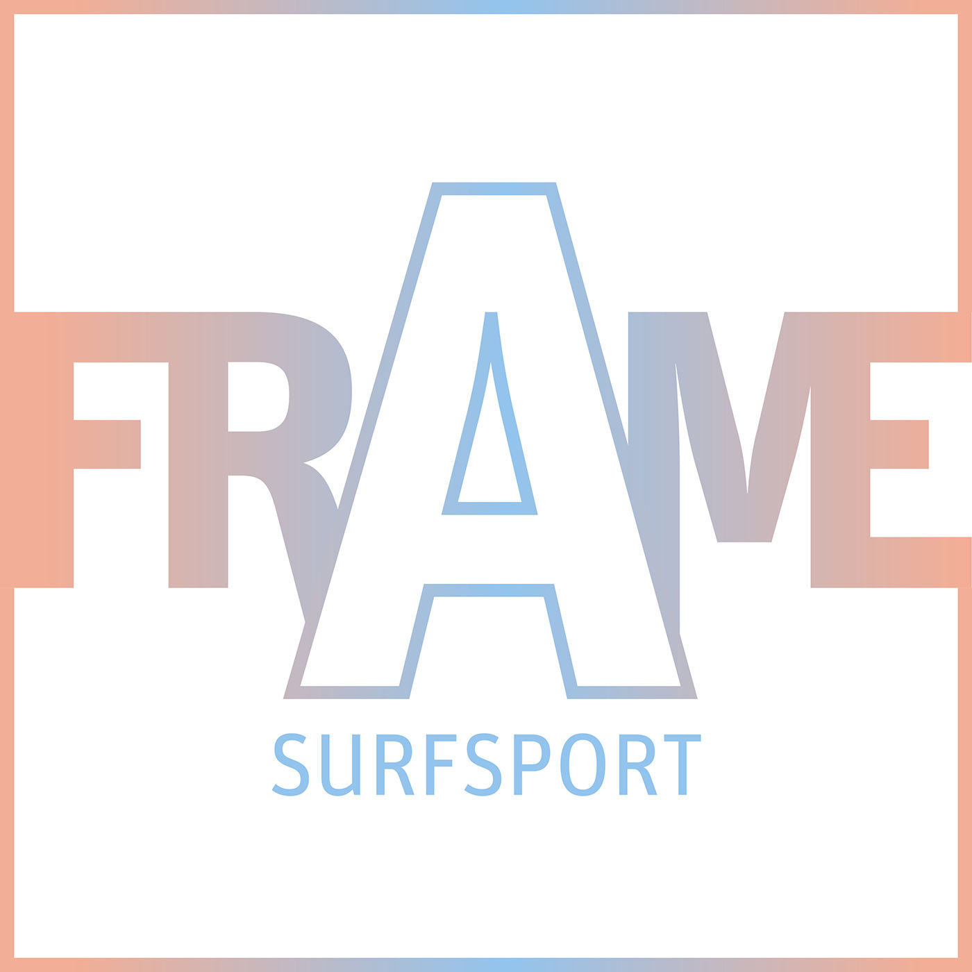 Leon Glatzer: Olympionike