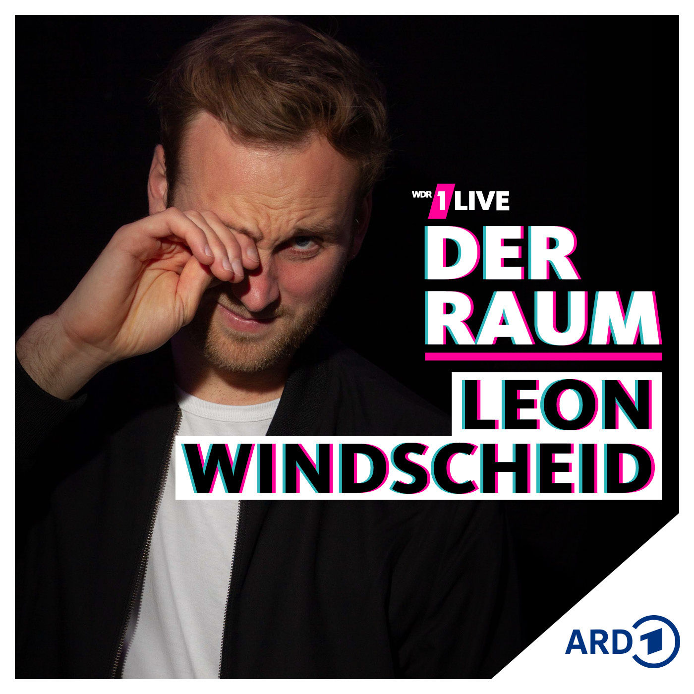 Leon Windscheid: Glück kann süchtig machen