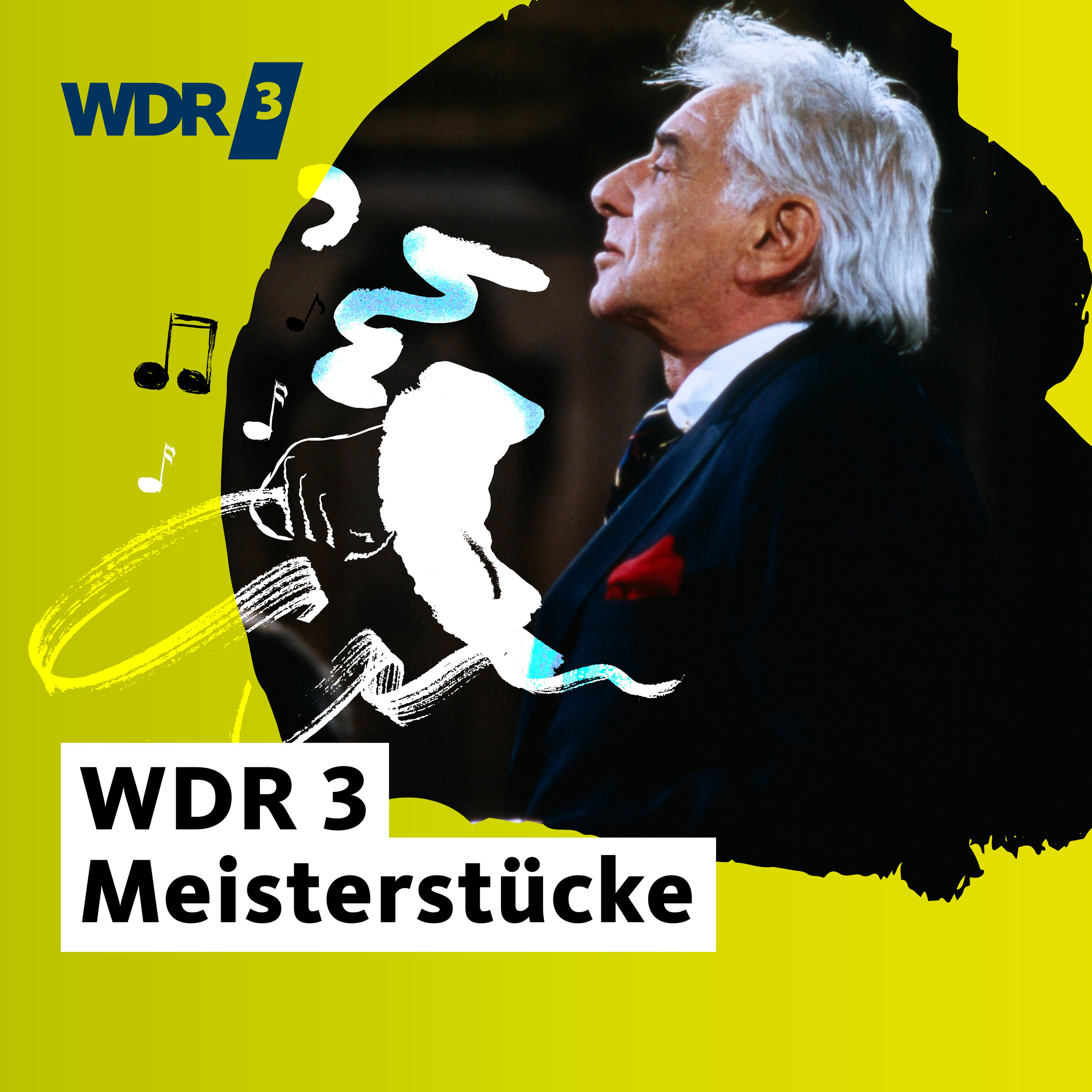 Leonard Bernstein: Candide – Voltaire am Broadway