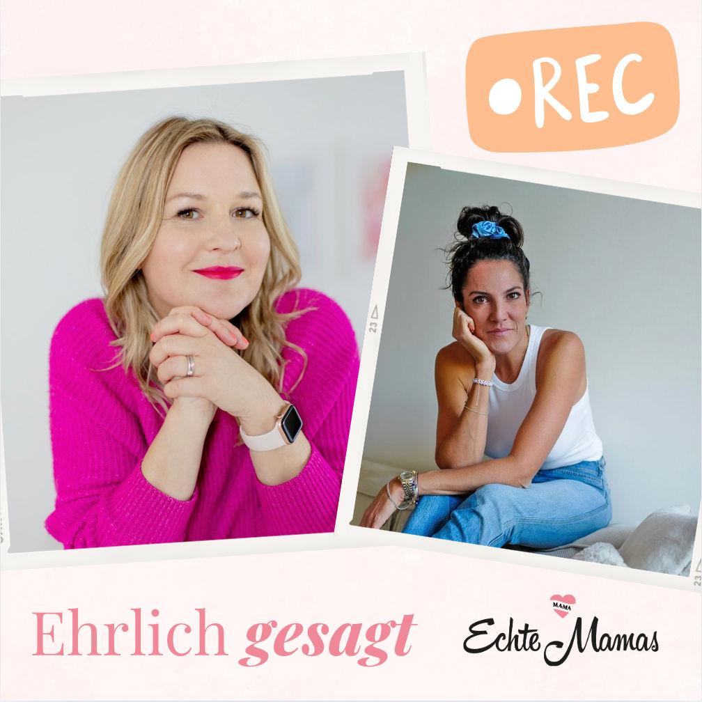 Leonie Lutz: Unsere Kinder sind auf social media nicht sicher!