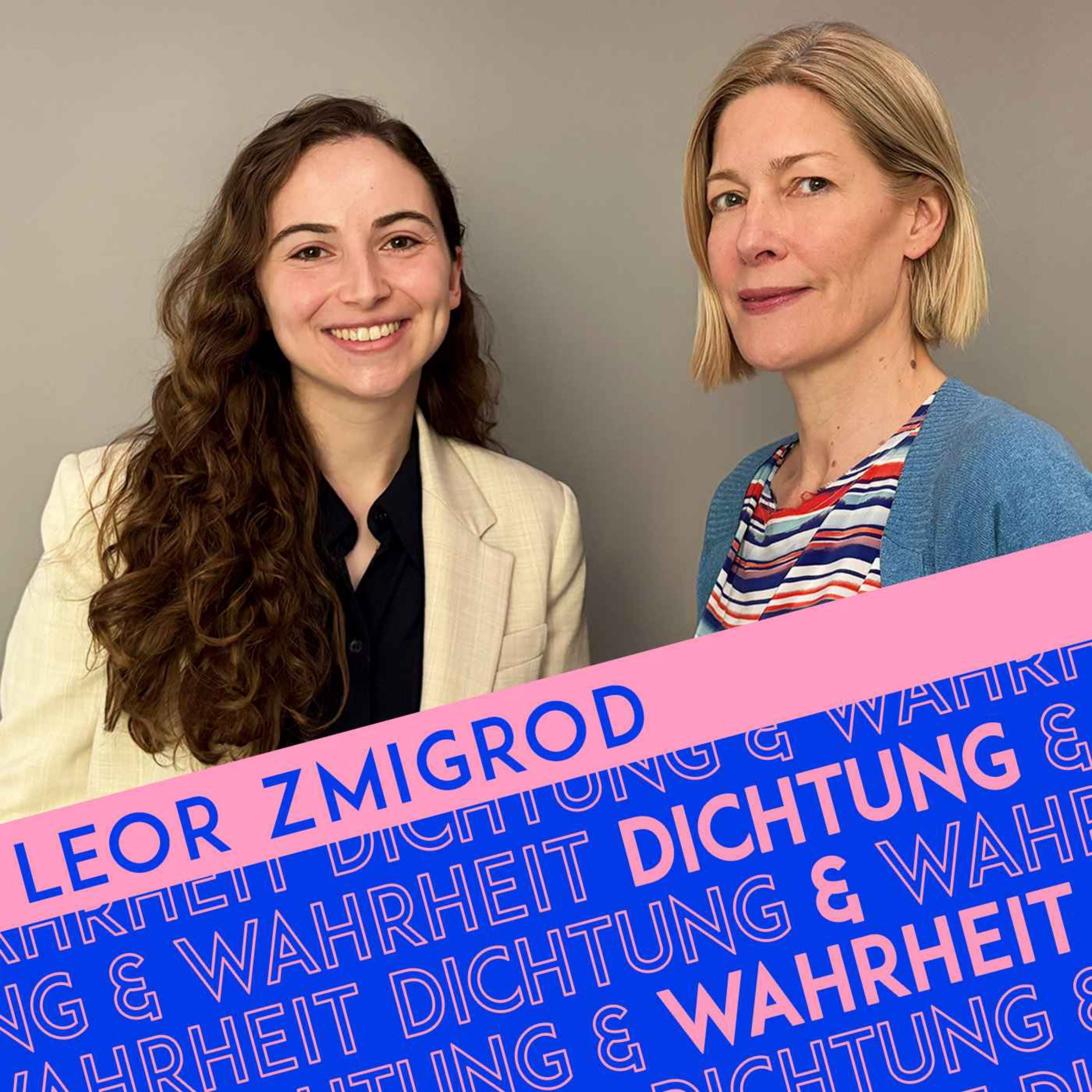 Leor Zmigrod, wie beeinflusst das Gehirn unsere politischen Einstellungen?