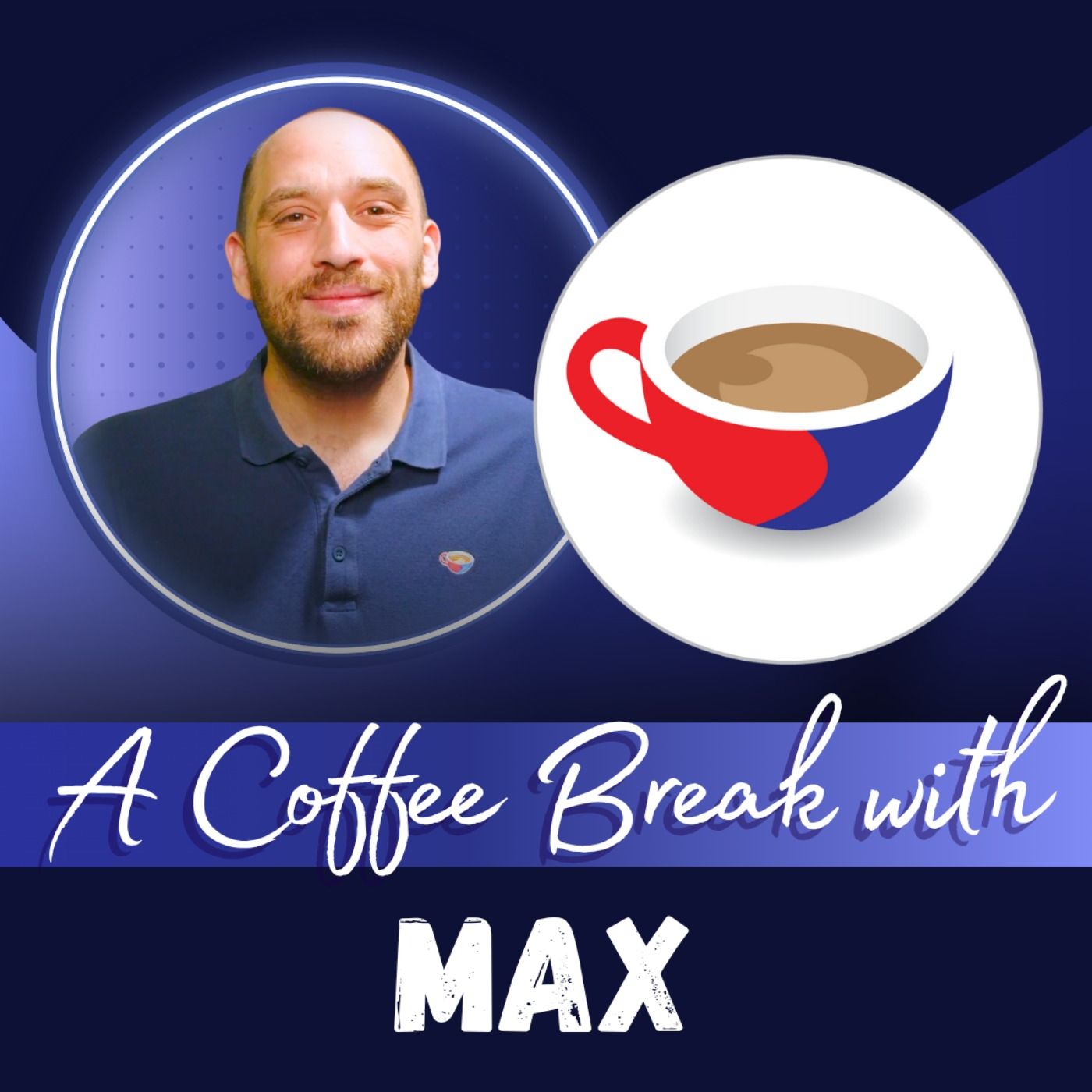 Lequel, laquelle, lesquels, lesquelles - Which one to choose? | A Coffee Break with Max