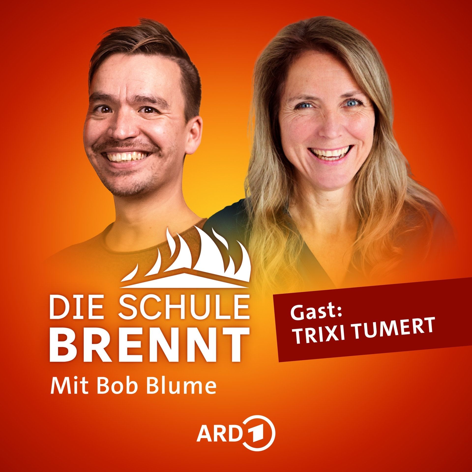 Lerncoaching – kann das Kindern und Eltern helfen? | Trixi Tumert