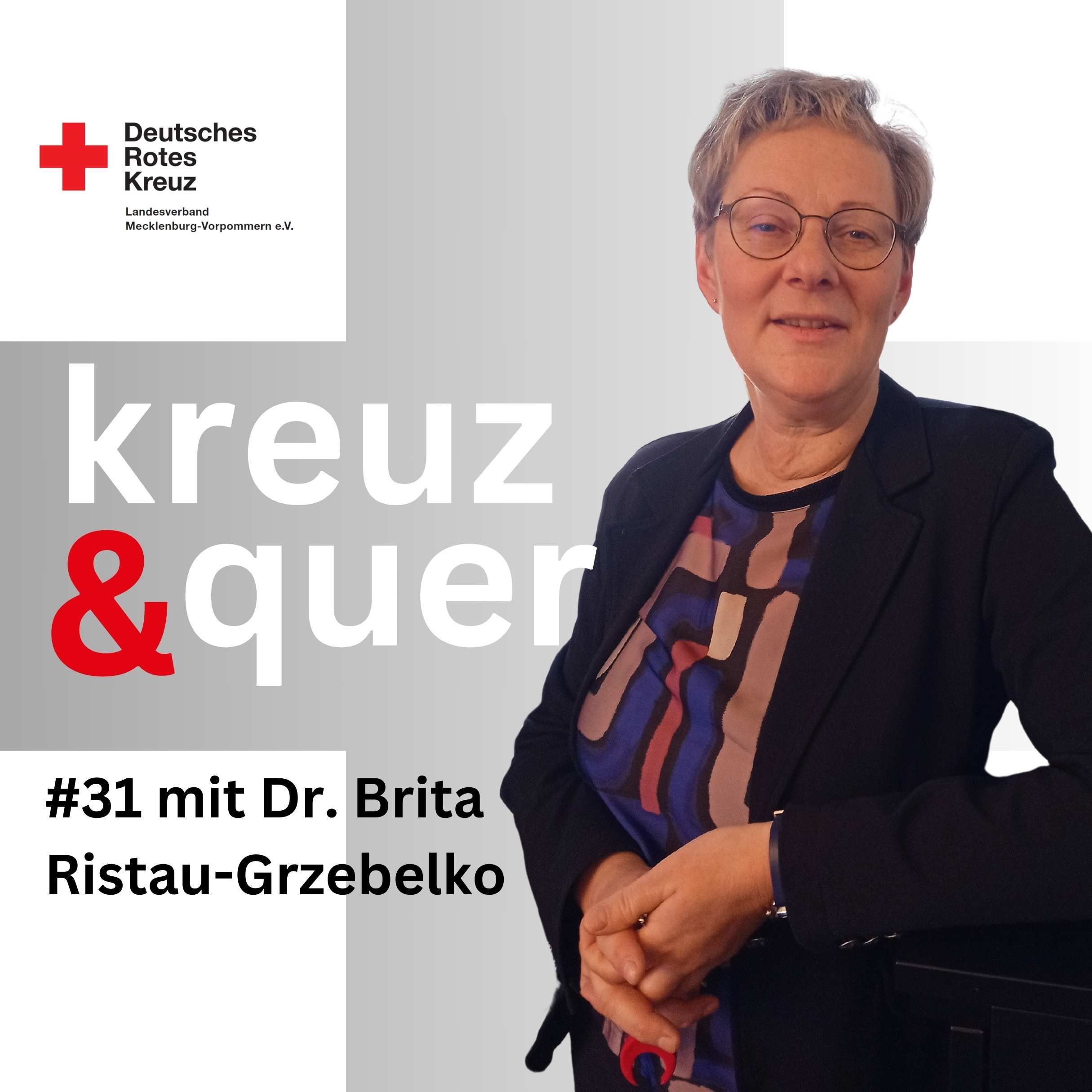 Lernen auf Pole Position: Das Bildungszentrum, das verbindet.