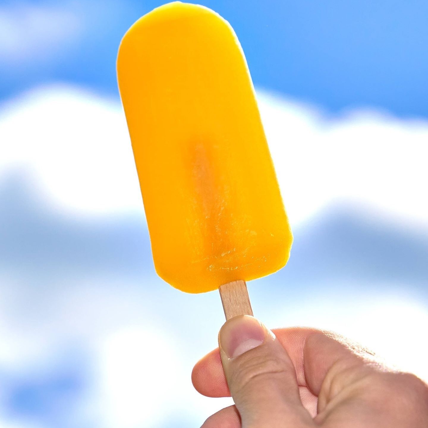 Lernen, mit dem Klimawandel zu leben: Klimabuch „Eis gegen heiß“