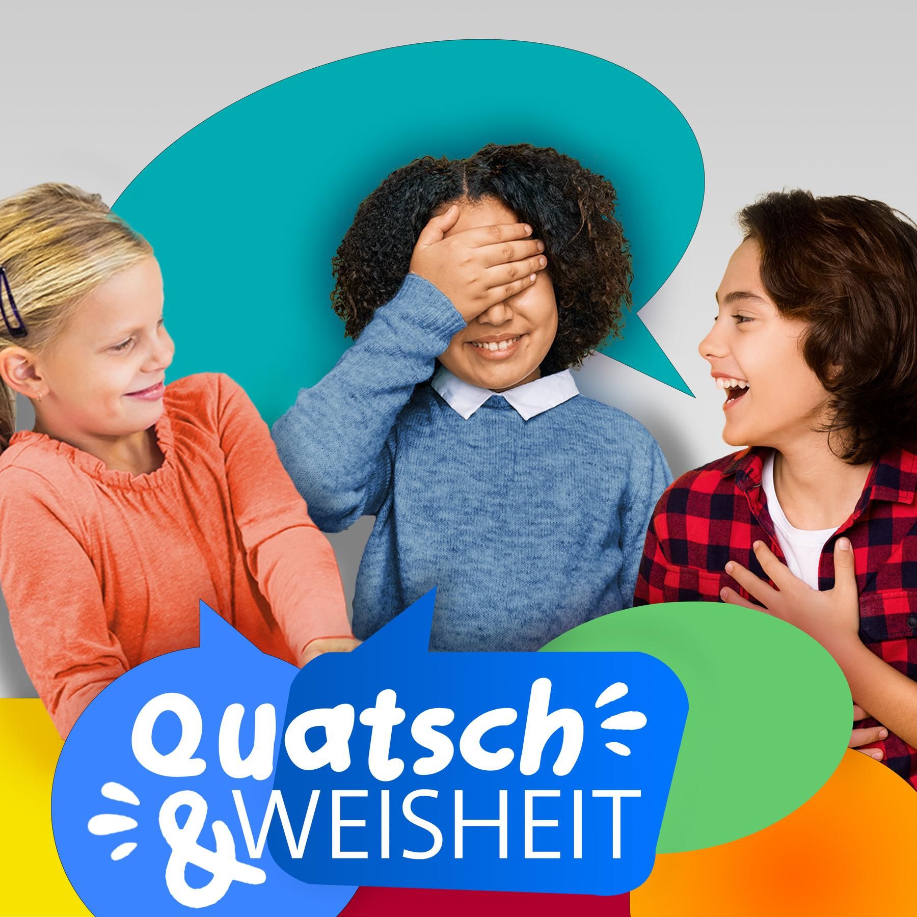 Lernen - von der Schule fürs Leben, fehlender Konzentration und Wunschfächern