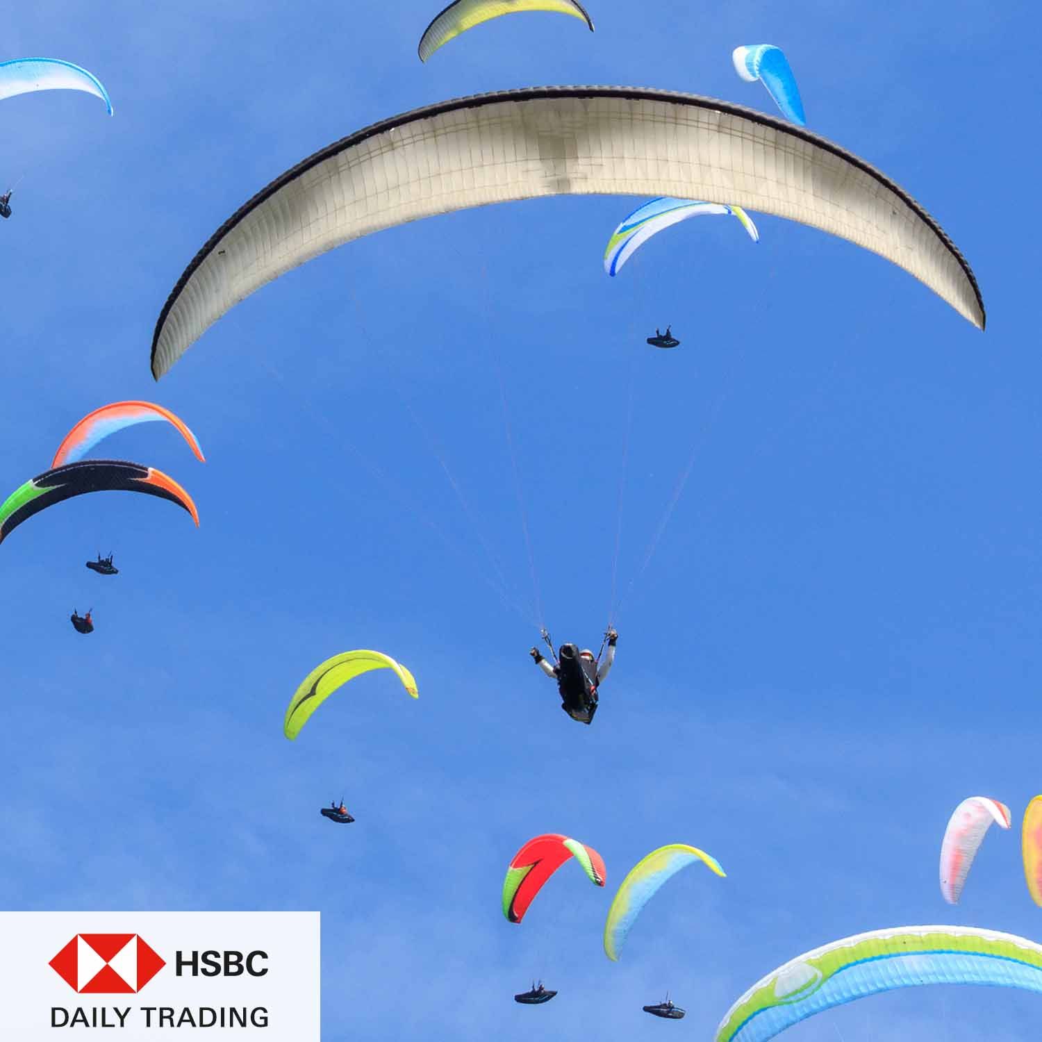 Lernkurve: Was sind eigentlich Kumulationspunkte?