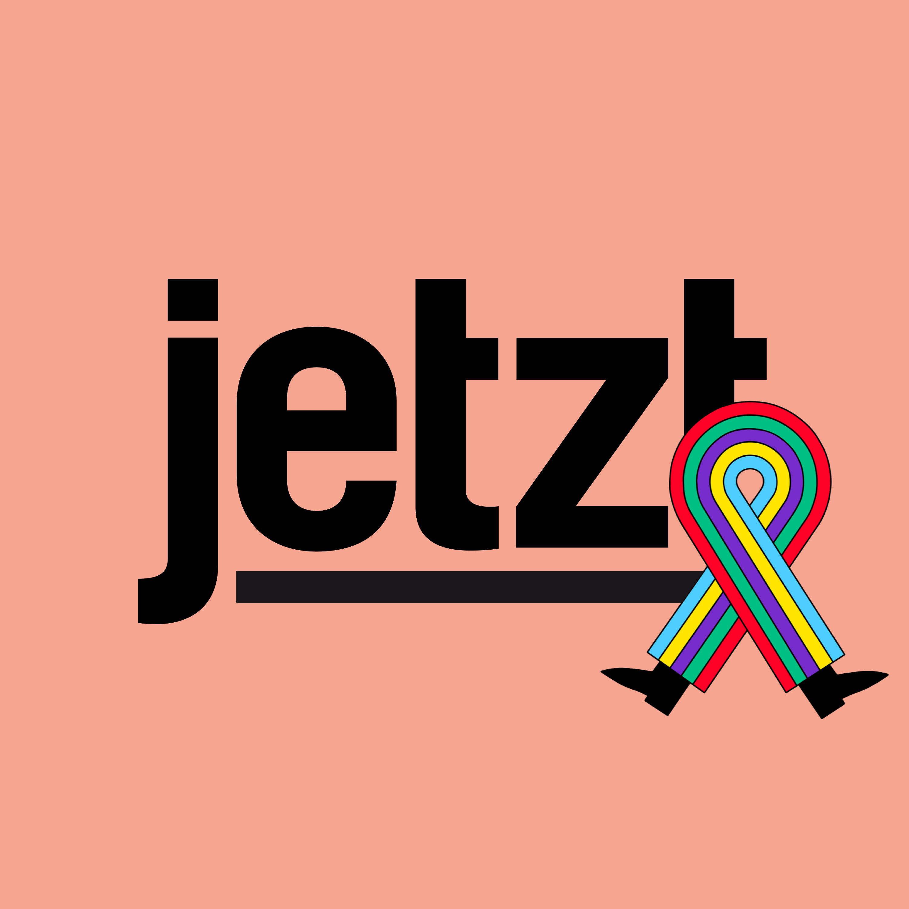 Lesben, habt ihr die besseren Beziehungen?