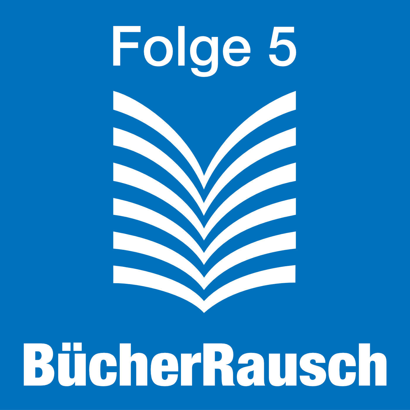 Leseempfehlung: "Die hellen Tage" von Zsuzsa Bánk.