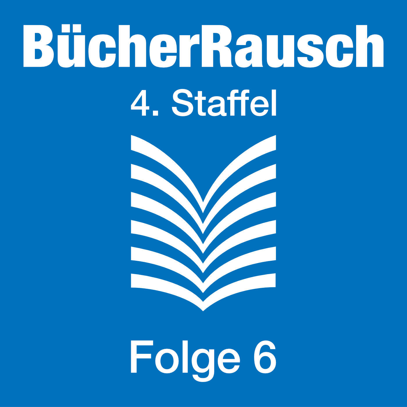 Leseempfehlung: "Die Möglichkeit von Glück" von Anne Rabe