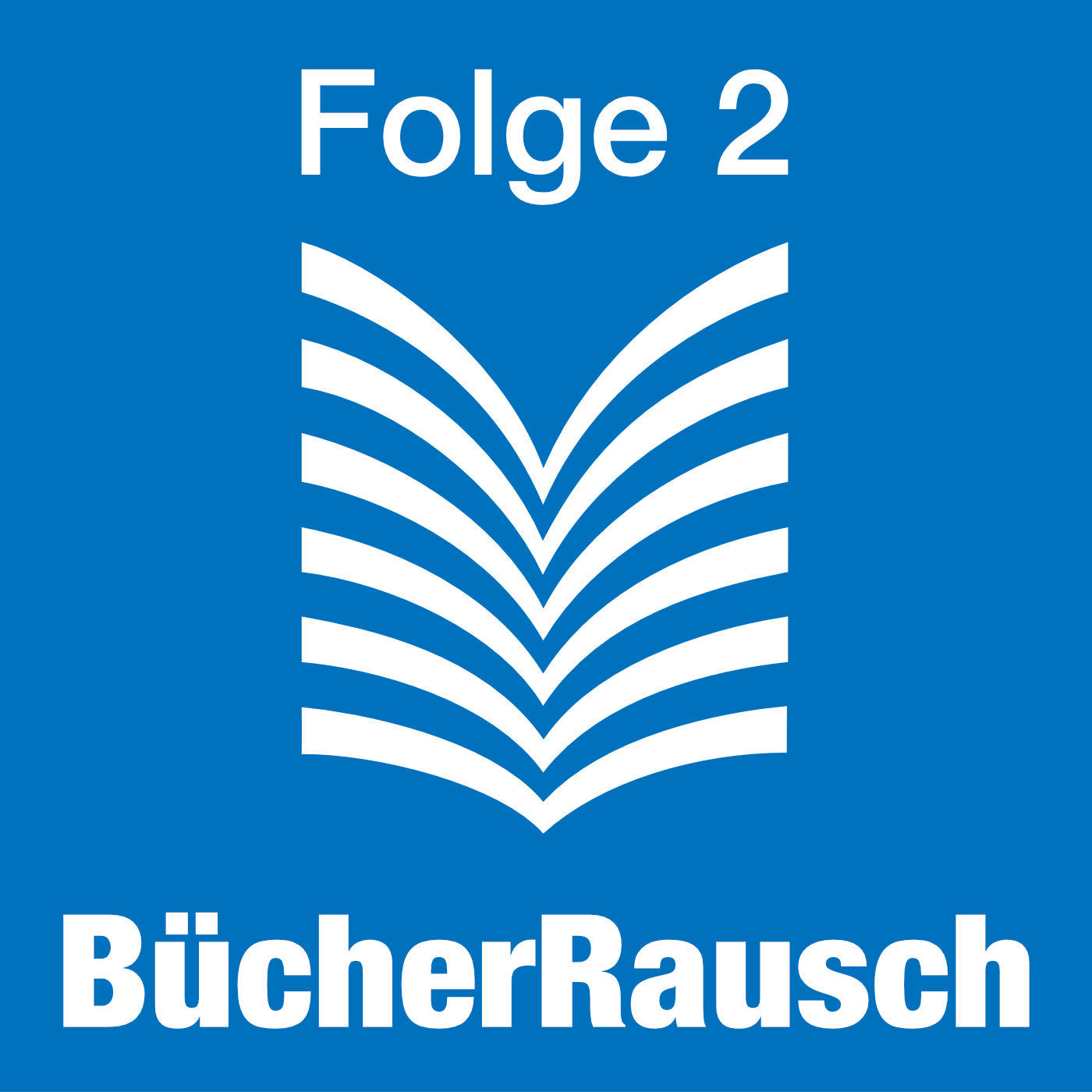 Leseempfehlung: "Homo faber" von Max Frisch