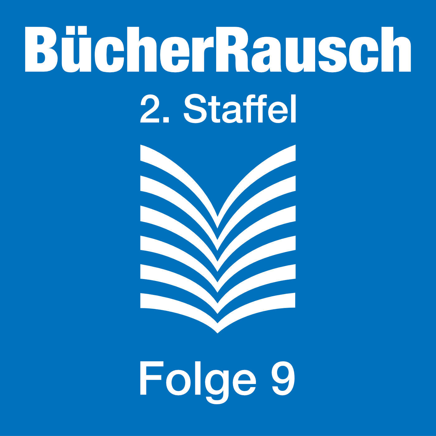 Leseempfehlung: "Tage mit Felice" von Fabio Andina