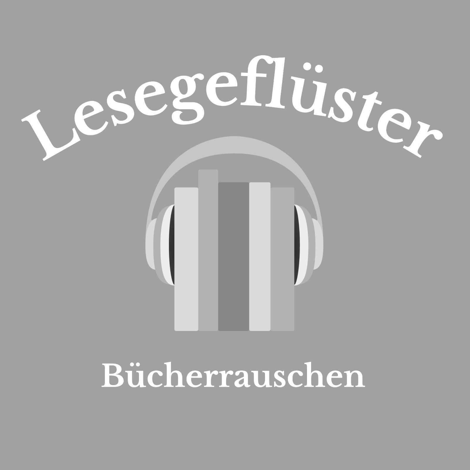 Lesegeflüster #02: "Auf der Tonnenseite des Lebens" von Antje Leser