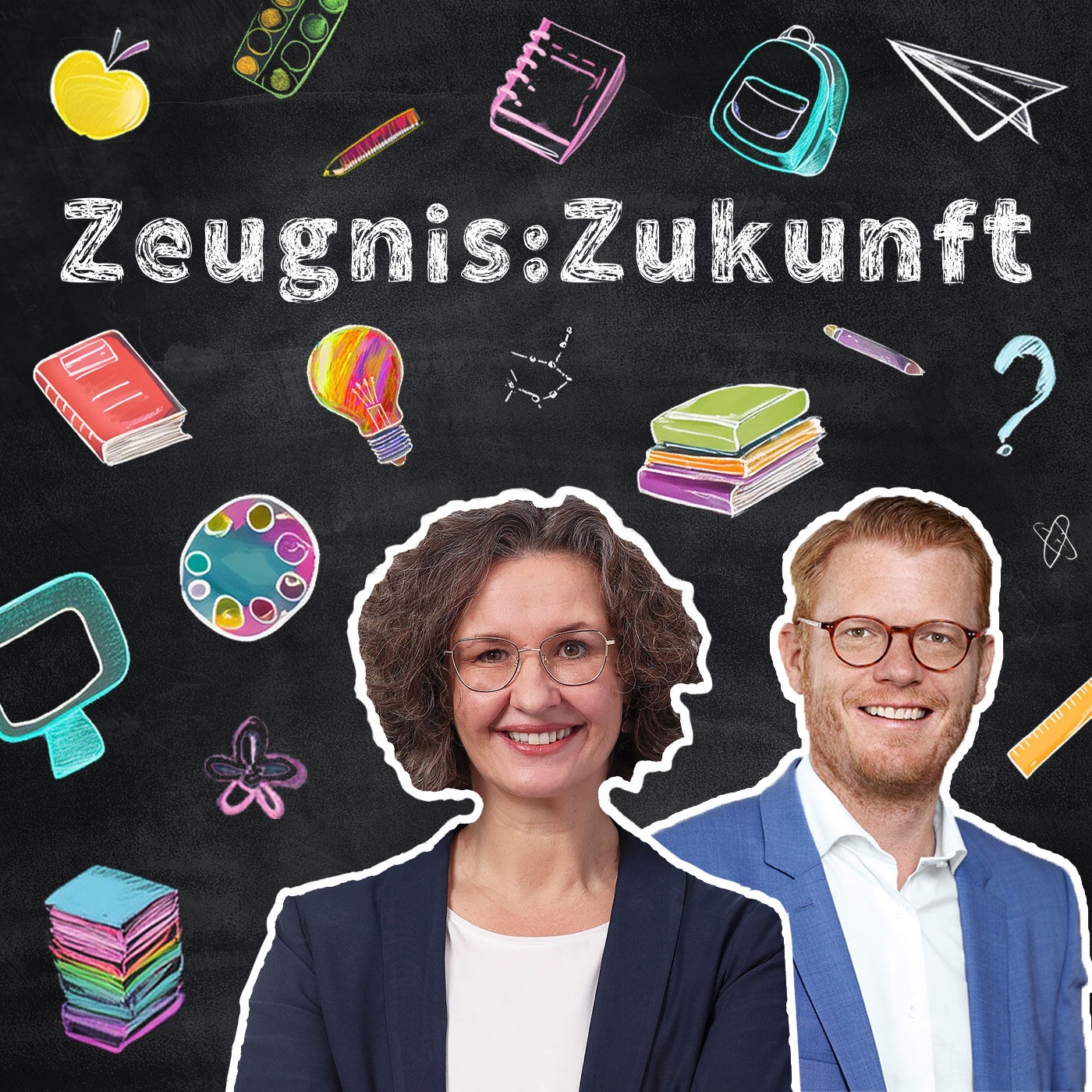 Lesen lernen ist Teamarbeit – warum der Deutschunterricht allein nicht reicht