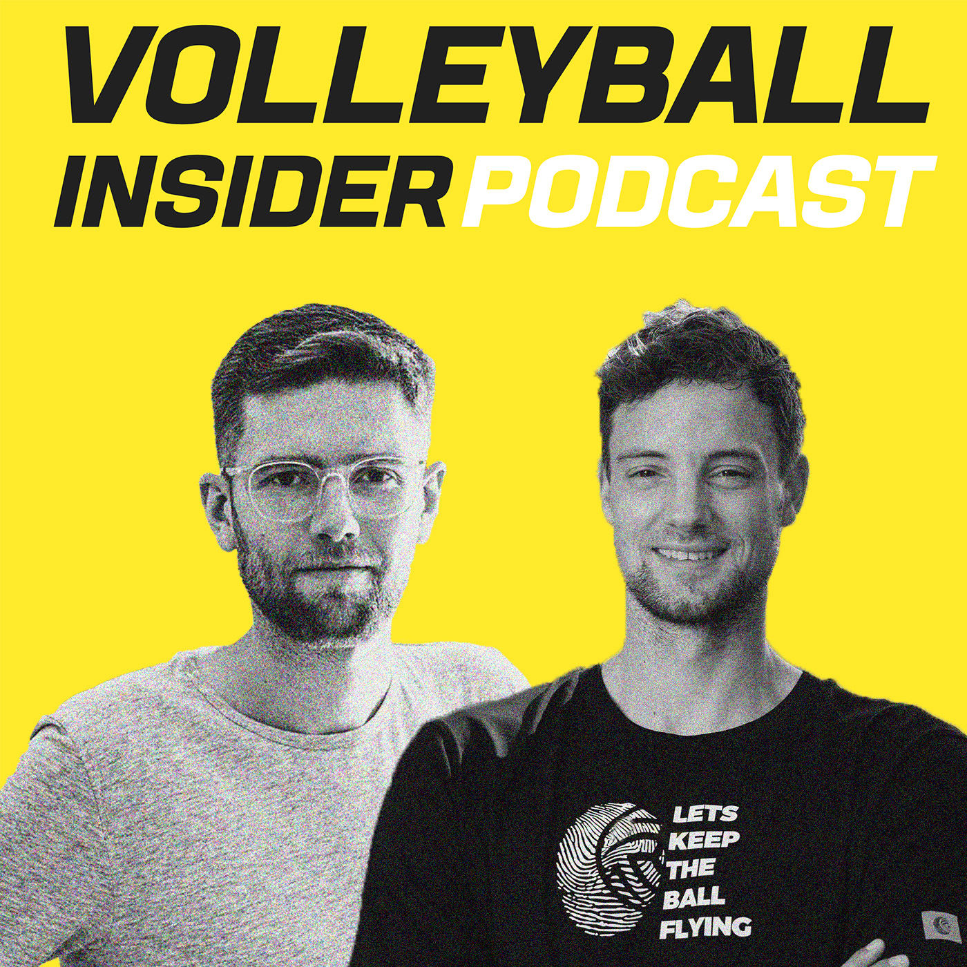 Lesley de Jonge sold his house to make a difference