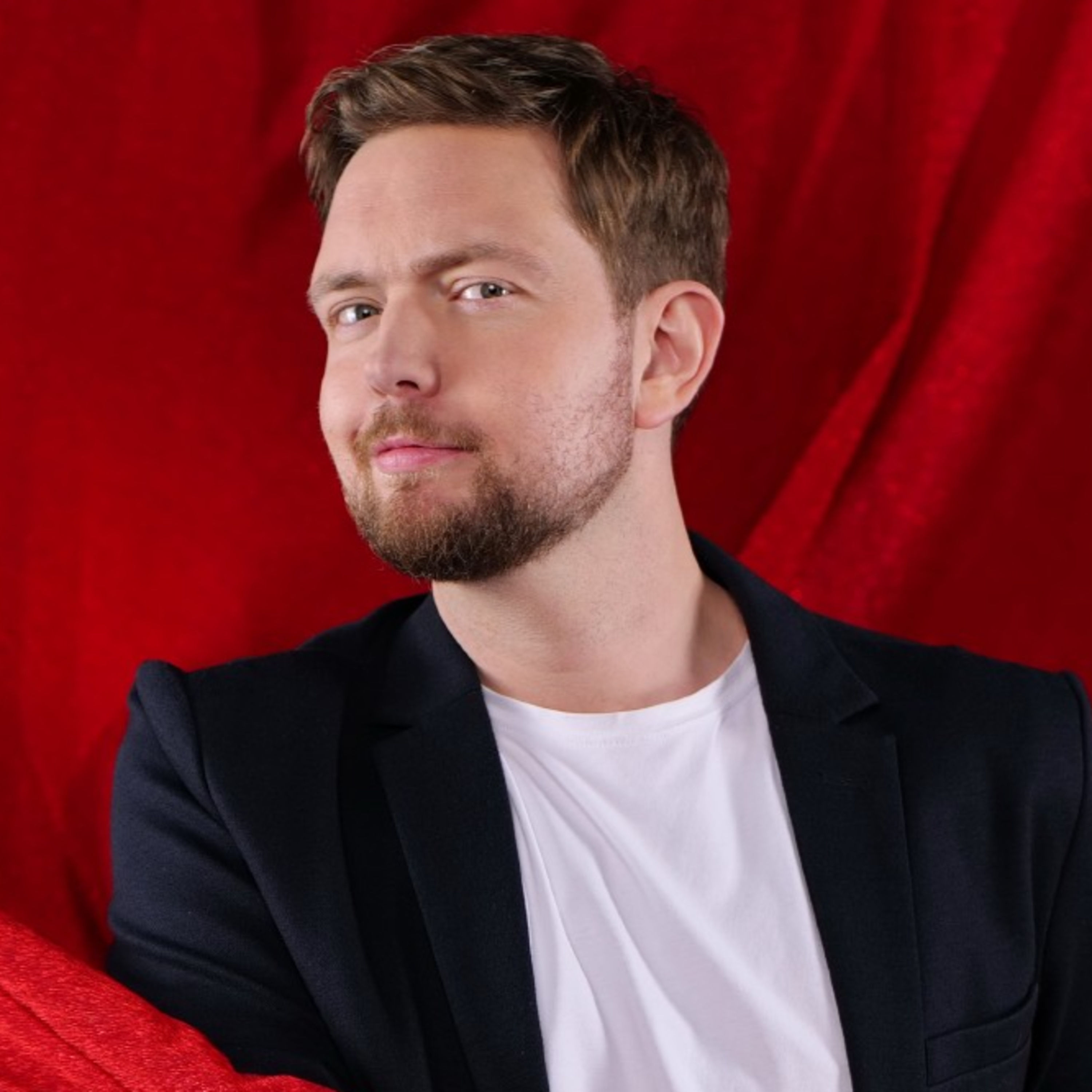 „Let's Dance“: Bastian Bielendorfer will Joachim Llambi mit peinlichem Privatvideo erpressen