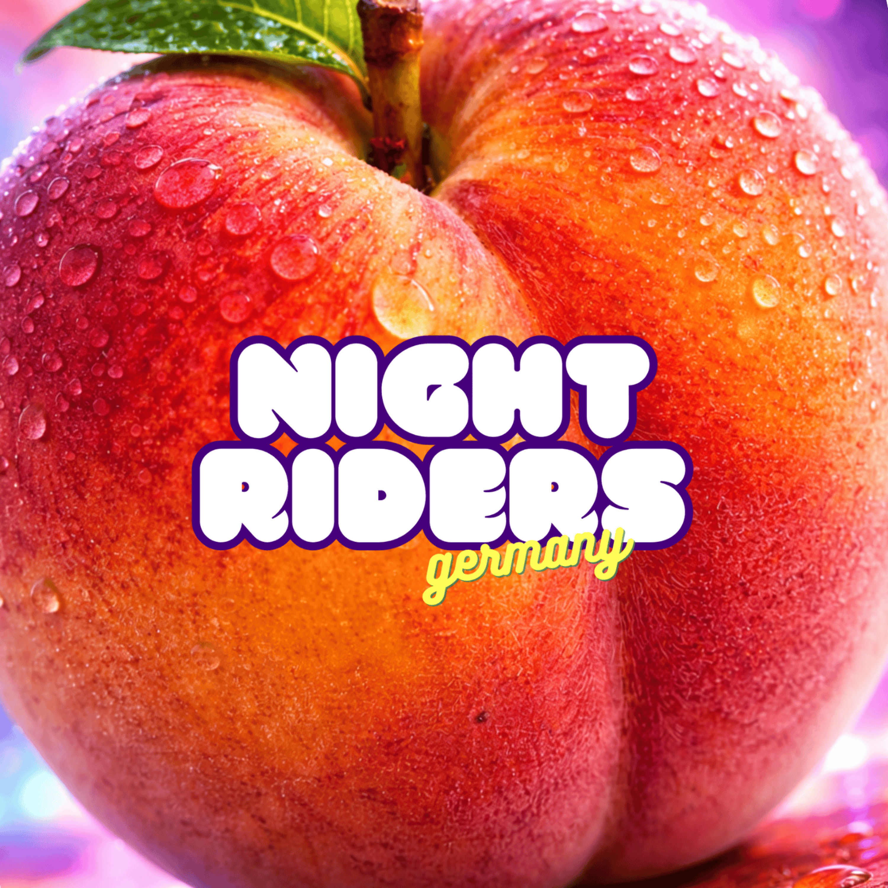 Let's do Analsex, ganz cozy | Lia & Larissa