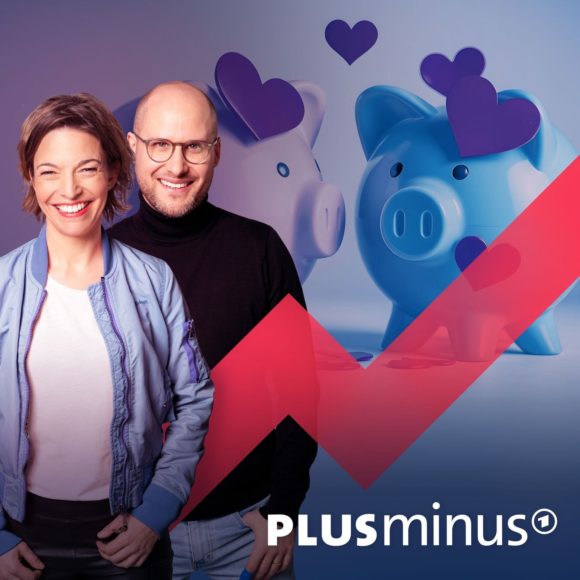 Let’s talk about sex? Redet lieber über Geld!