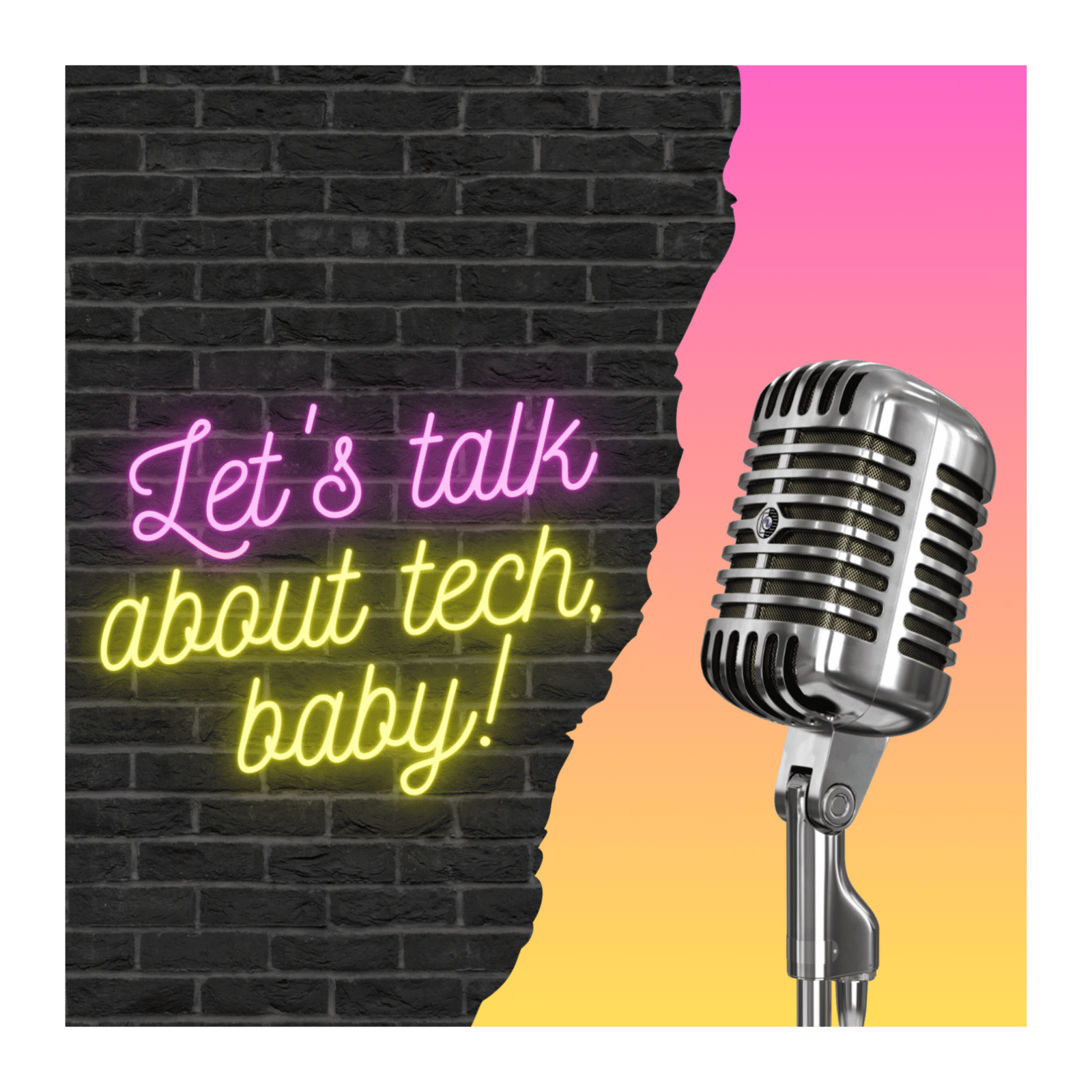 Let's talk about tech in 2026, baby! Die wichtigsten Tech-Themen