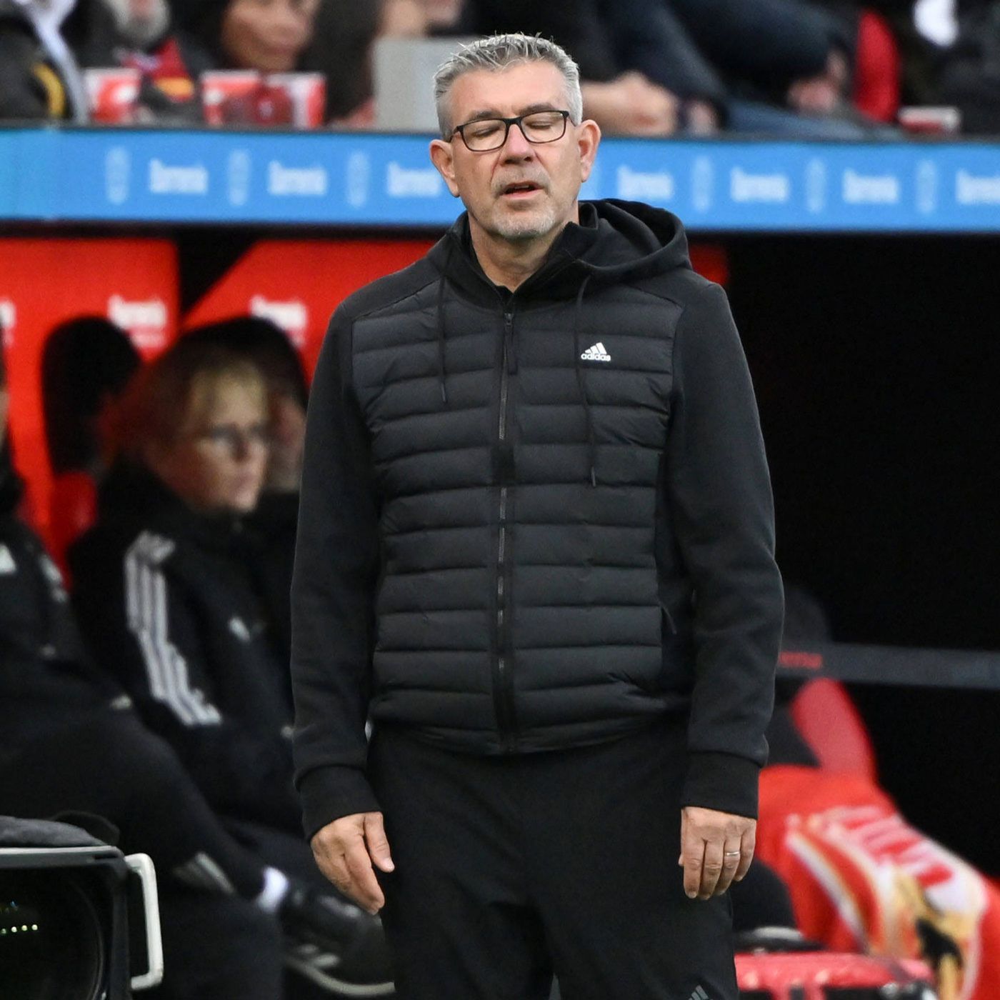 Letzte Chance für Unions Fischer, letzter Aufruf für die Hertha (157)