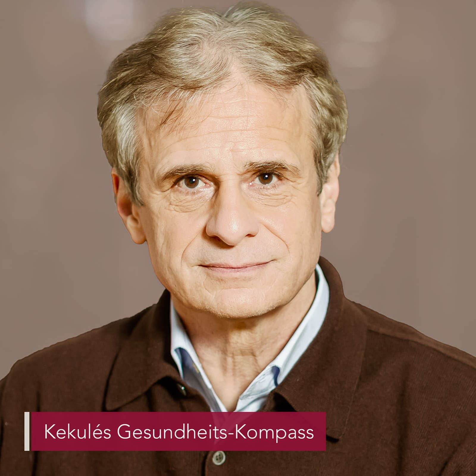 Letzte Folge: Was wir aus der Corona-Zeit lernen können