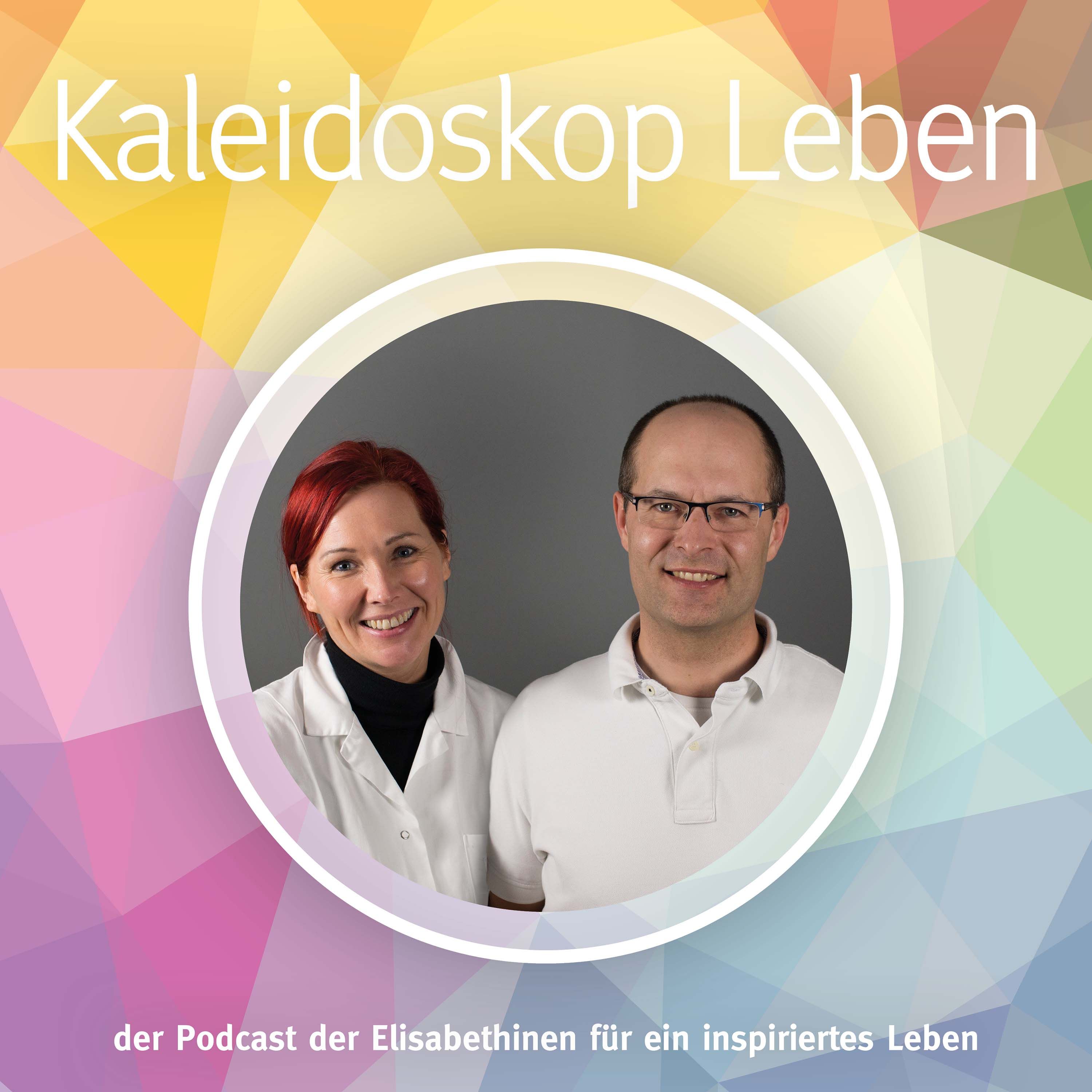 Letzte Freundschaften