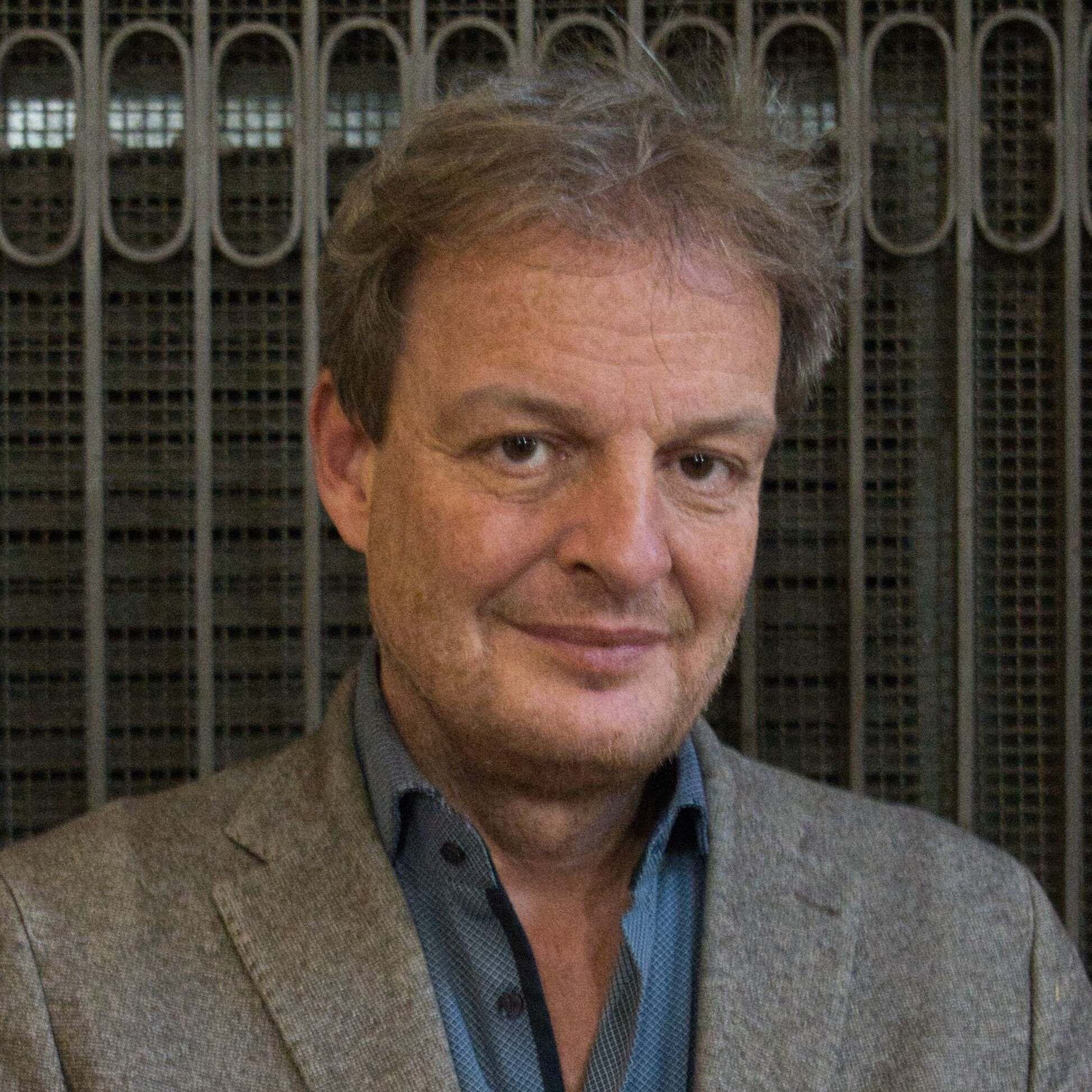 "Letzte Generation": "Wo Politik nach Strafrecht ruft, endet ein Diskurs"