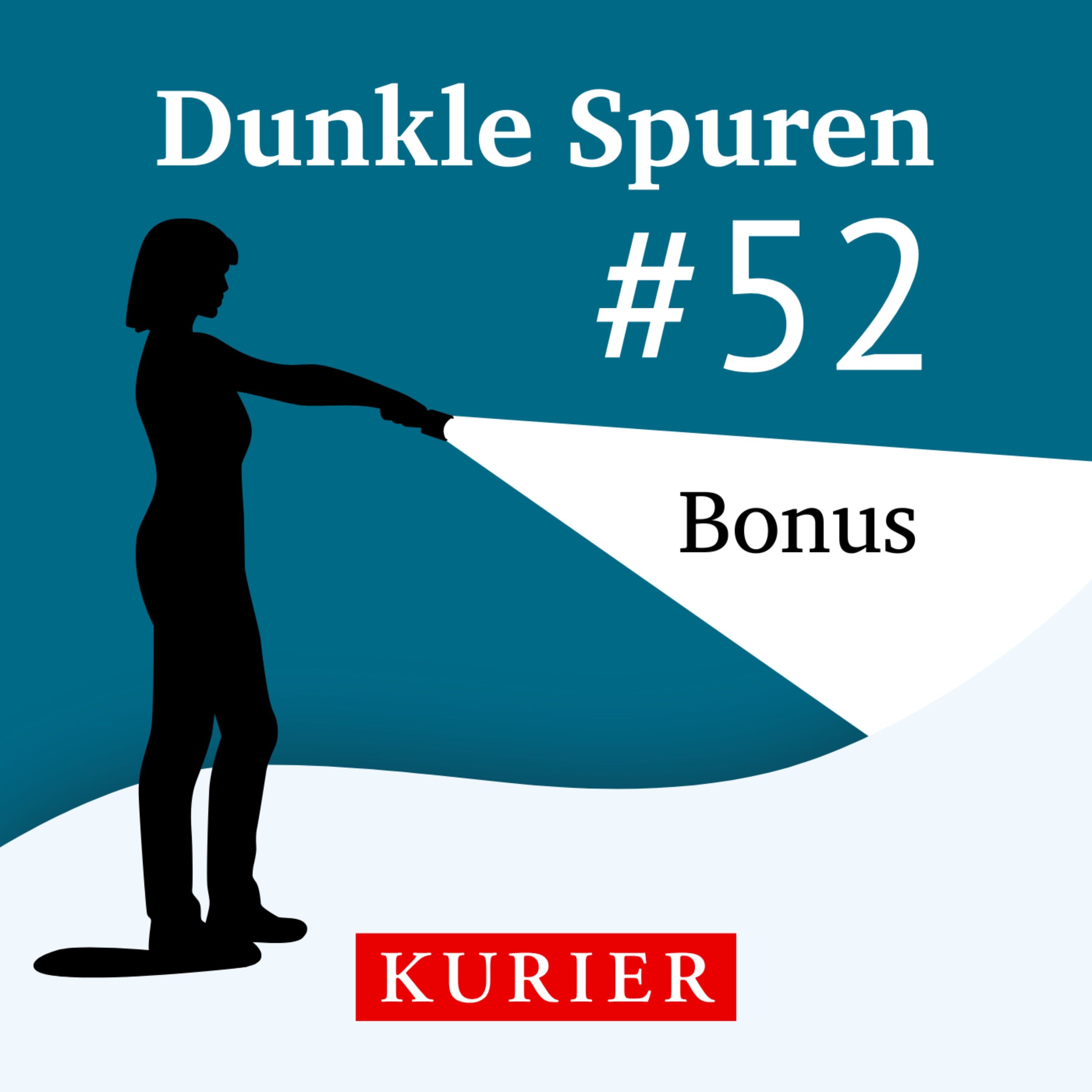 Letzte Runde: Ein Intensivmediziner über Vergiftungen