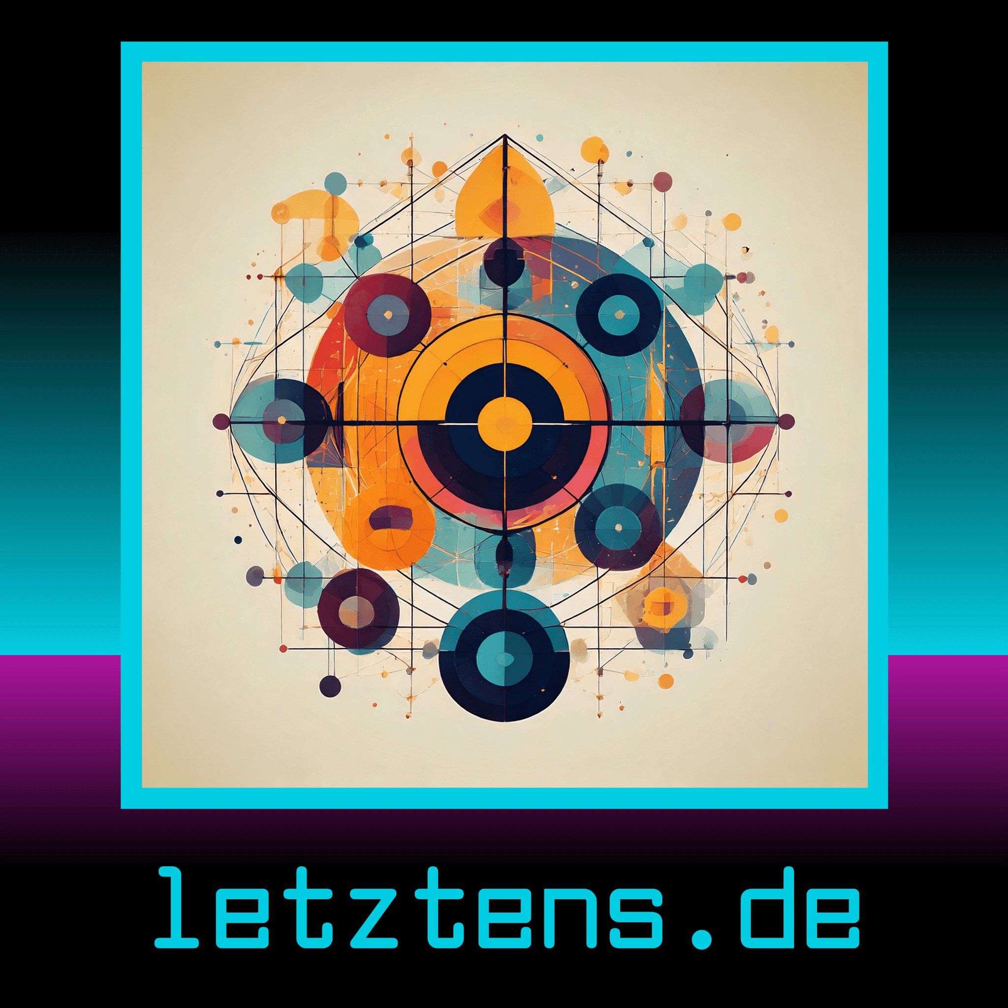 letztens ausgefragt: Was ist das Fediverse?