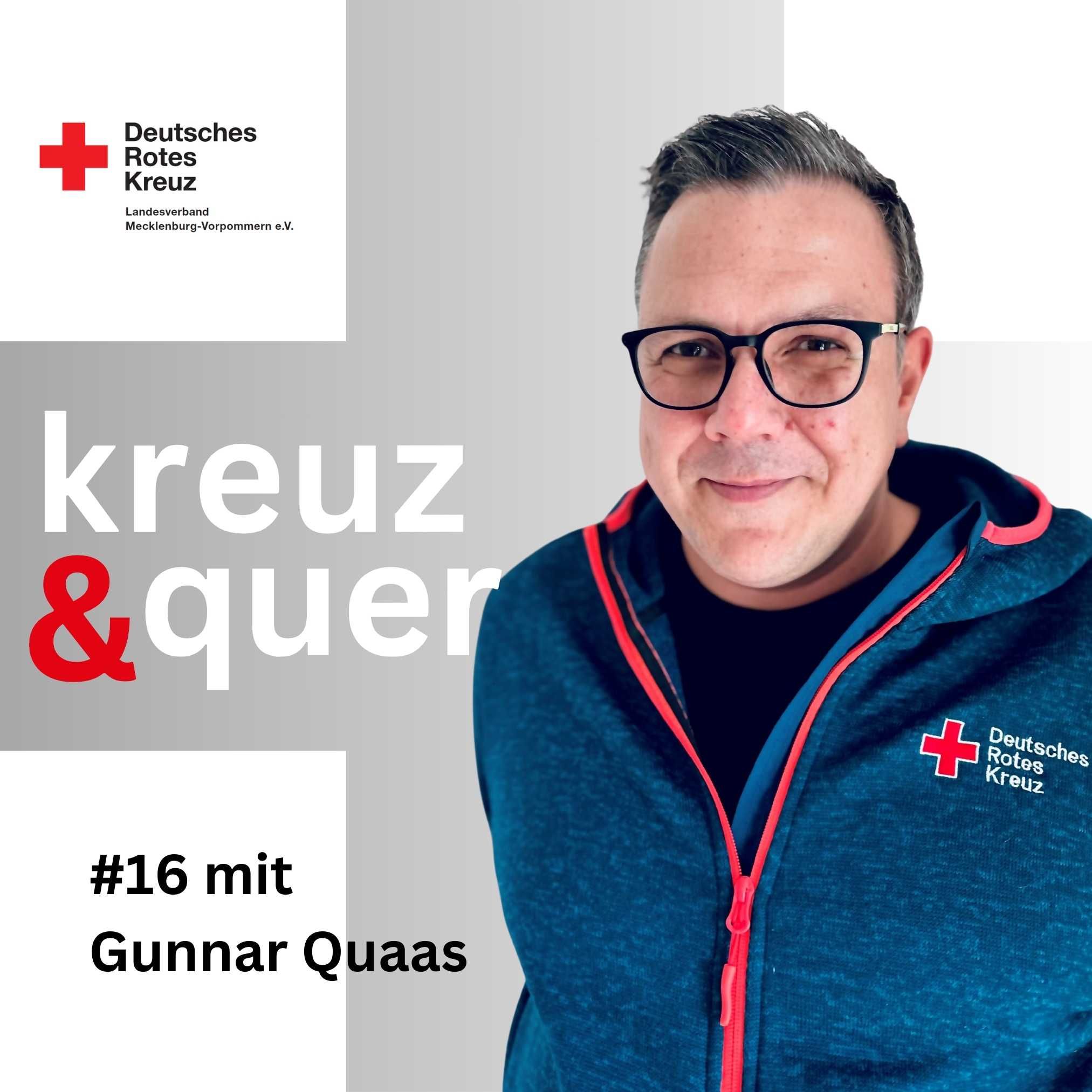 Leuchtturm für verletzte Seelen: