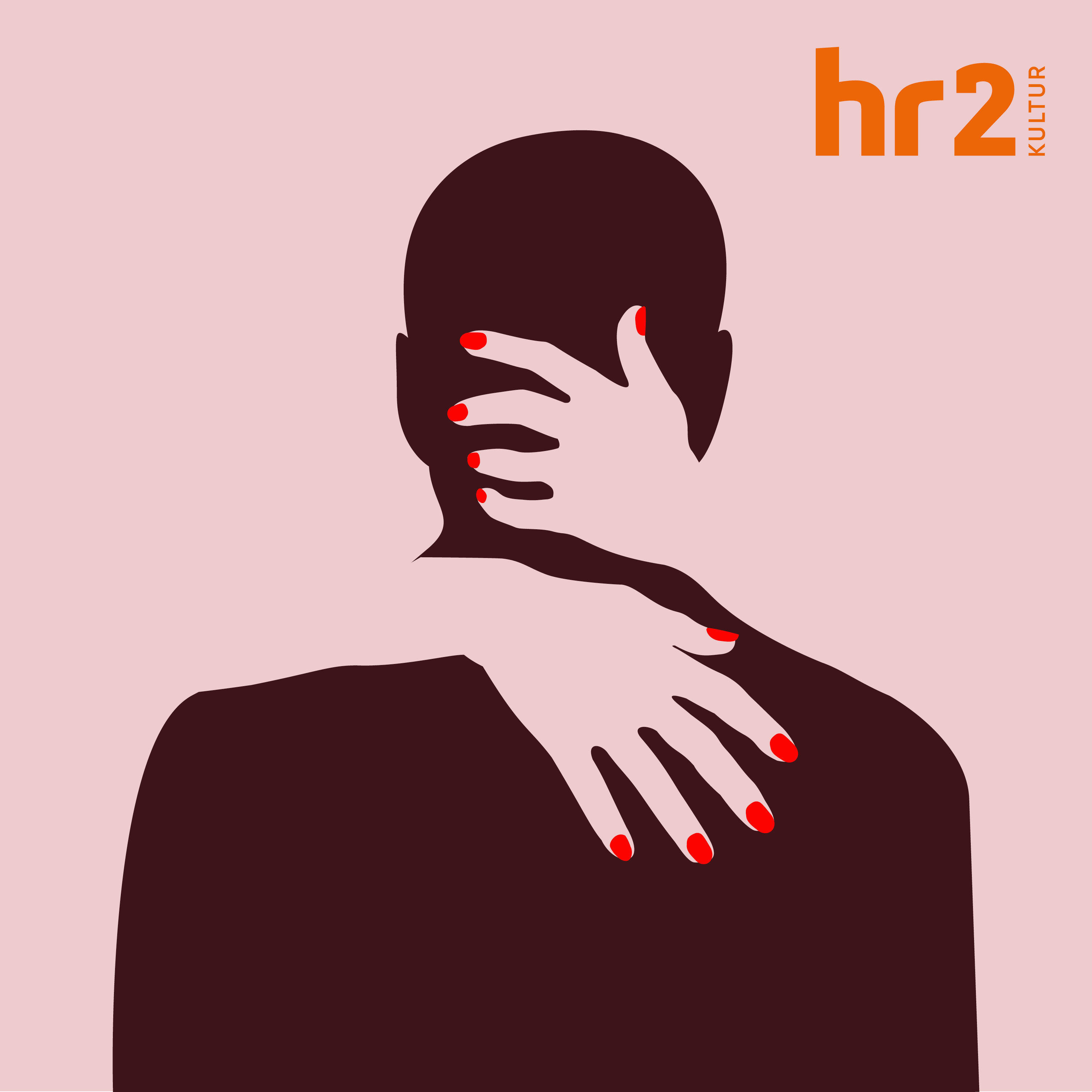 LIBIDOdialoge 1. Satz: LECK MICH!