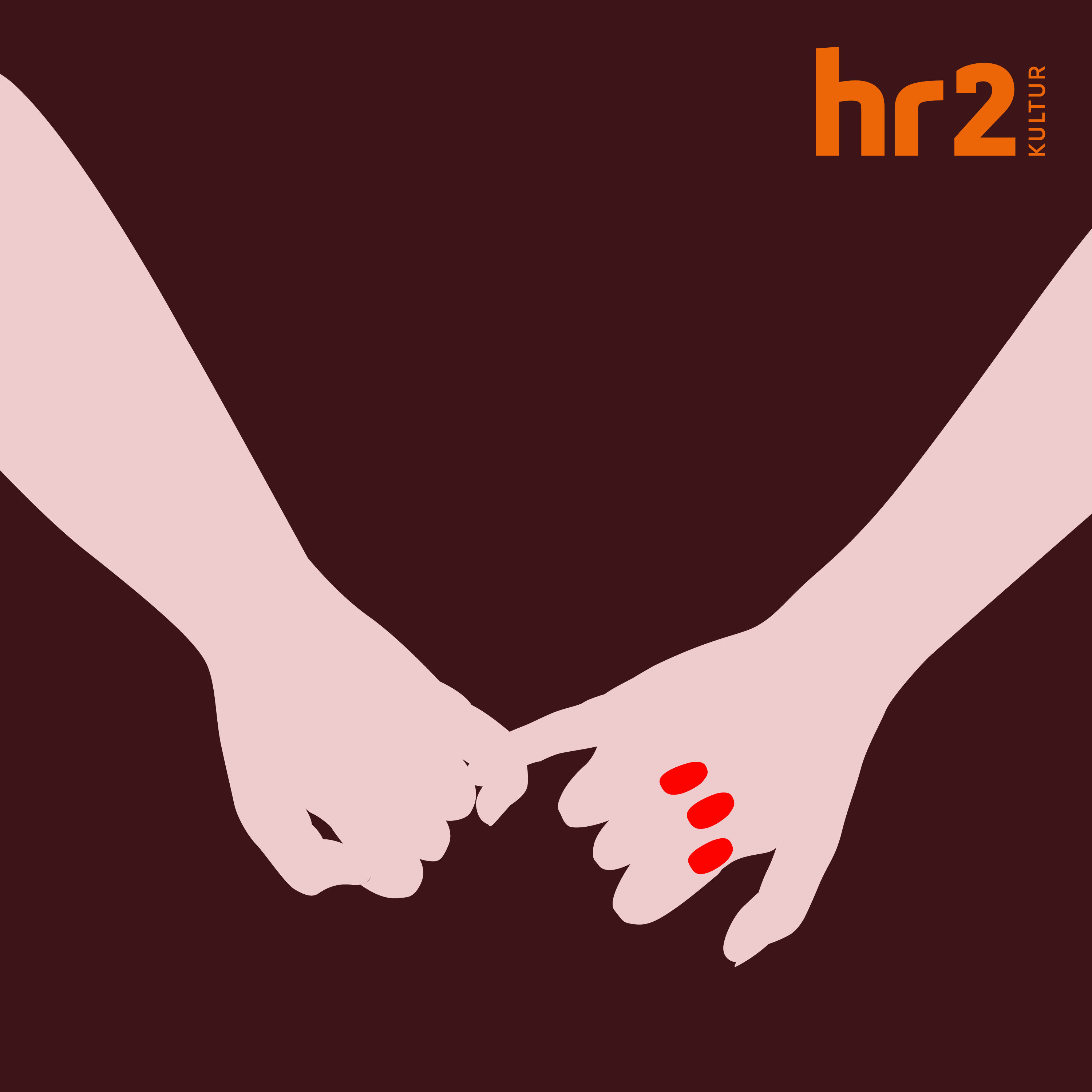 LIBIDOdialoge 3. Satz: HALS ÜBER KOPF