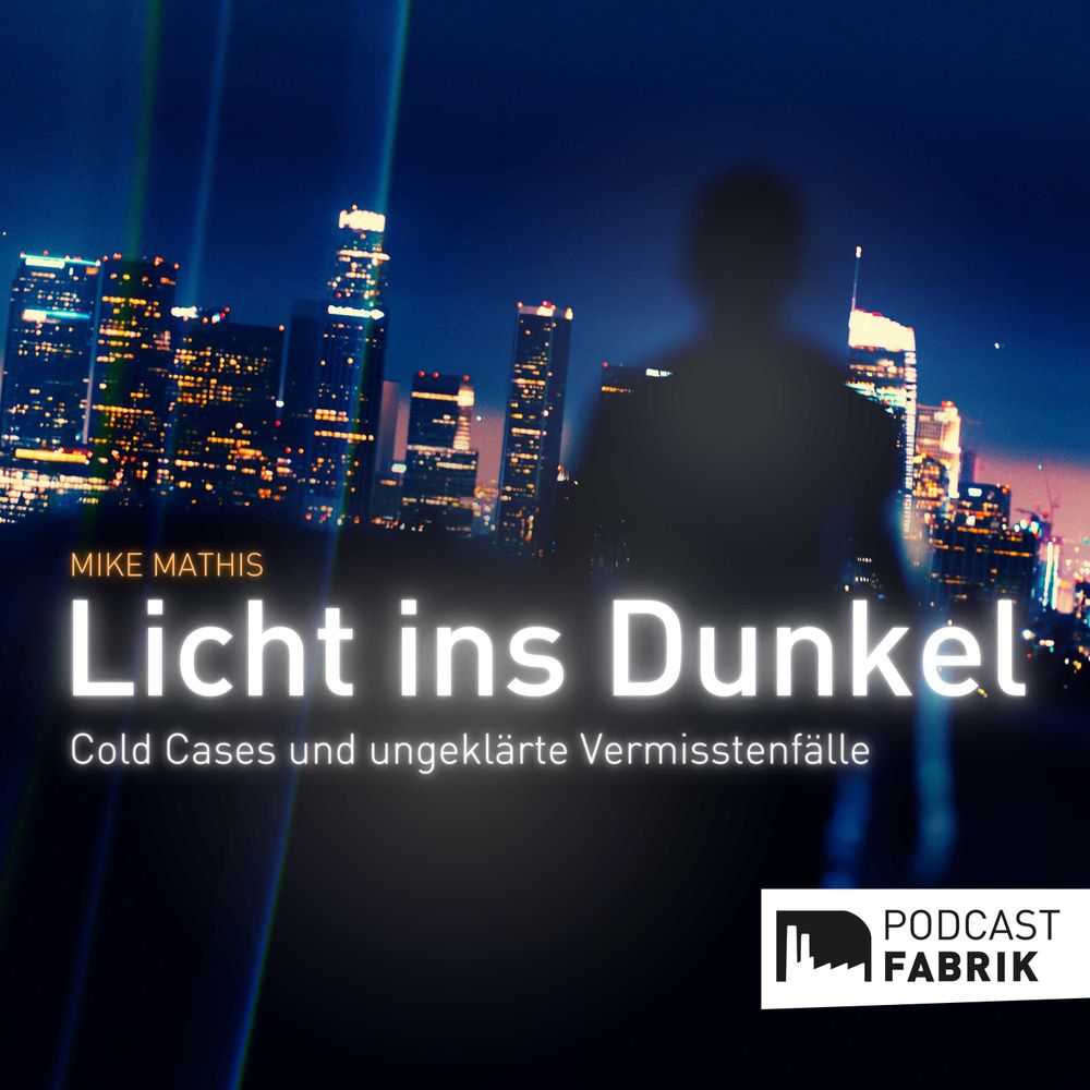 Licht ins Dunkel - neue Folge | RTL