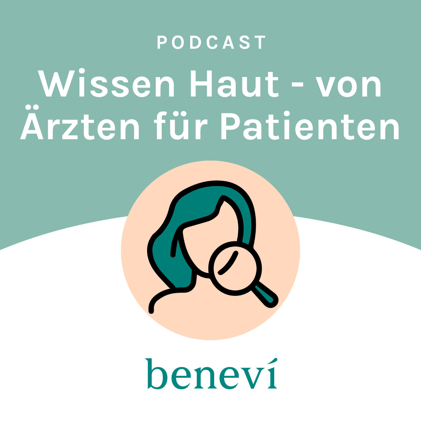 Lidekzem: Wie kann man durch richtige Reinigung und Pflege vorbeugen?