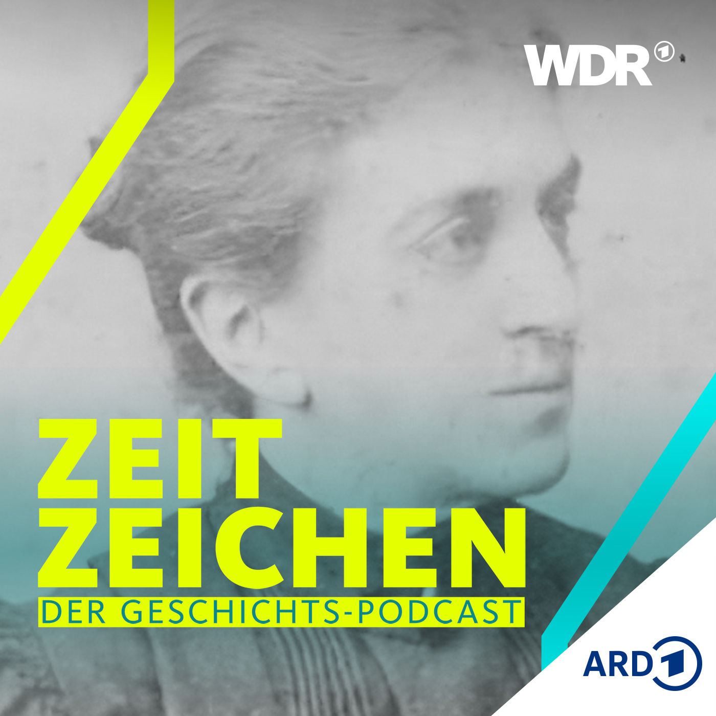 Lidia Poët: von der ausgestoßenen Anwältin zum Serienstar