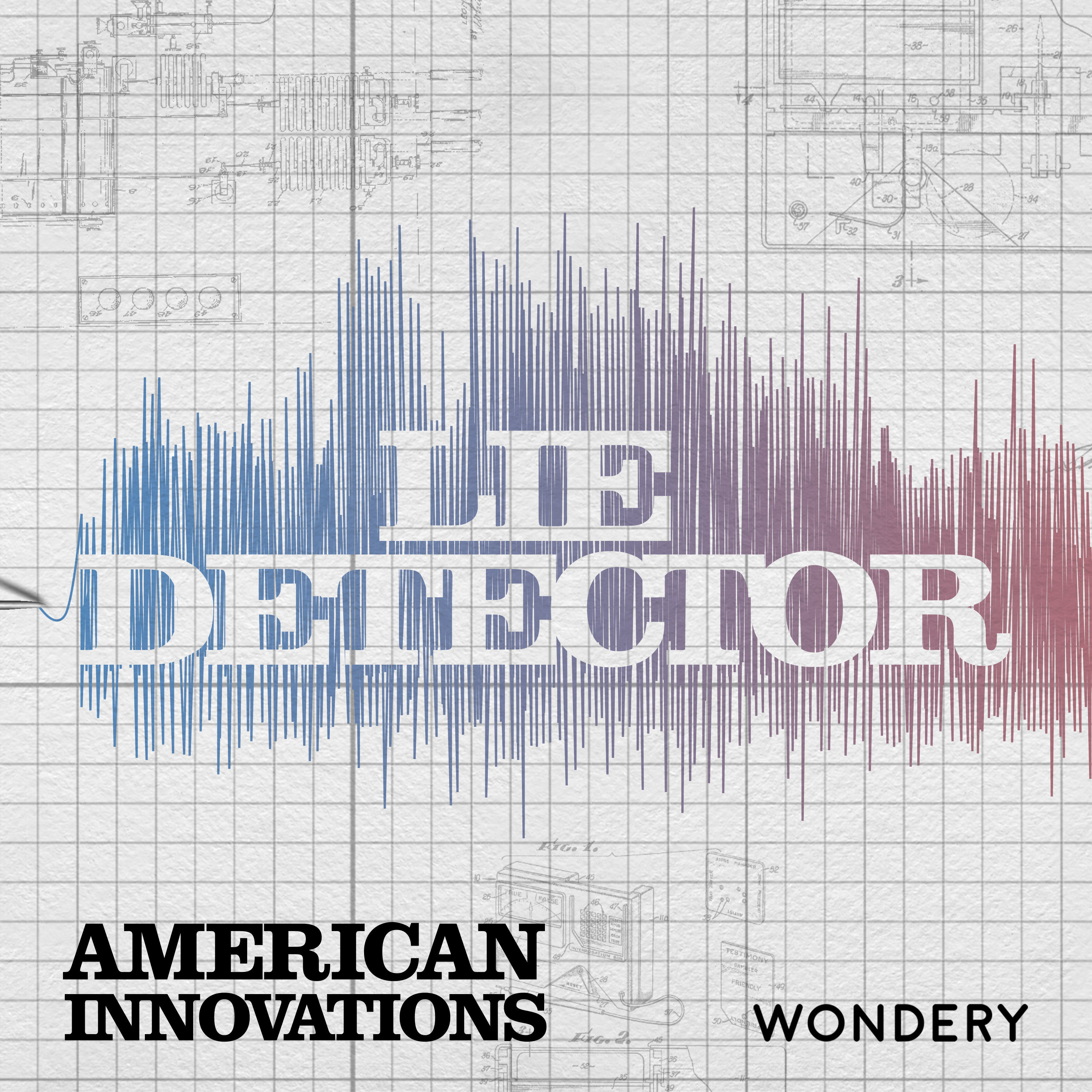Lie Detector | The Heart of a Liar | S43-E1
